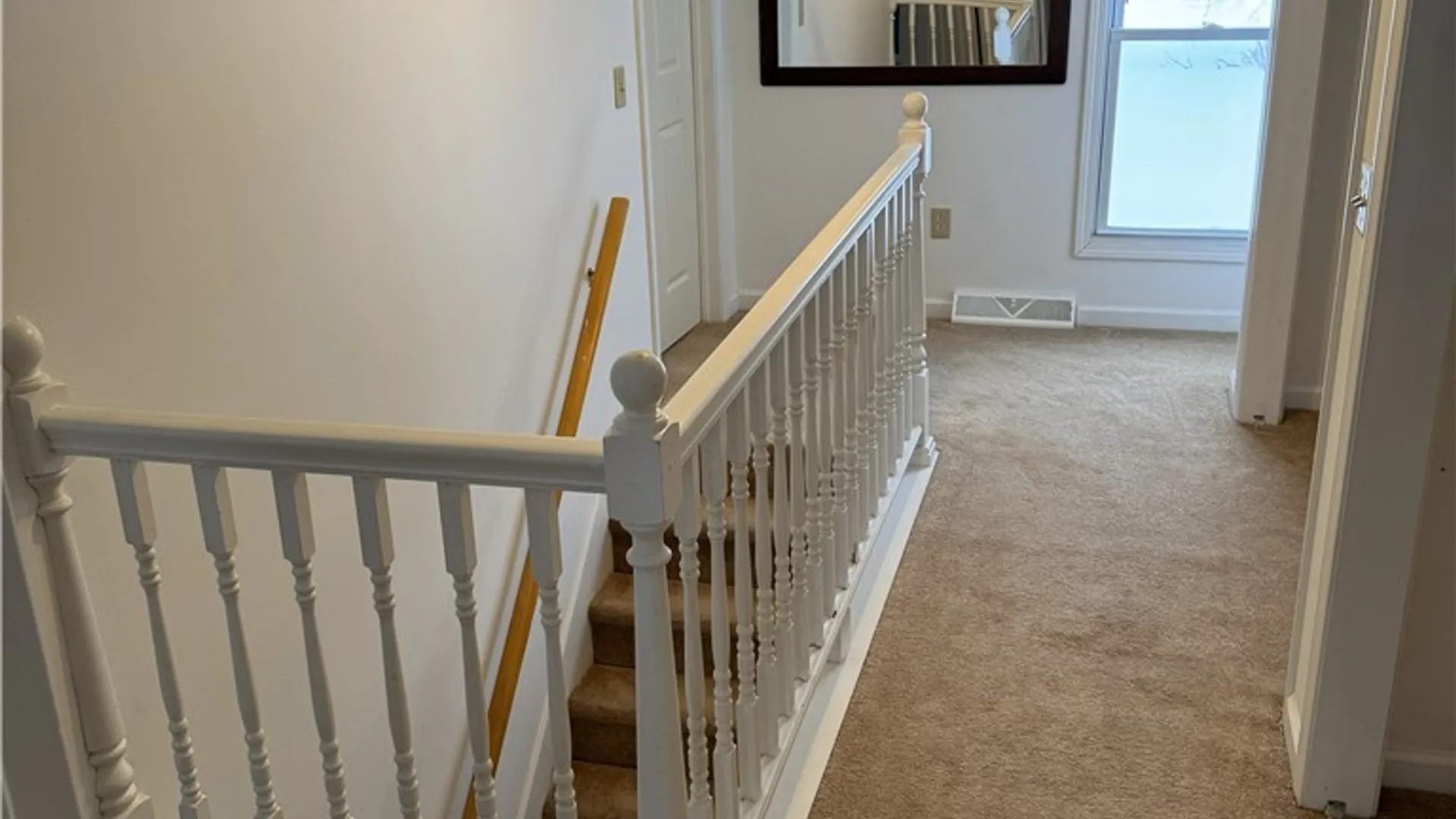 Property at 308 Grand Street, Oneida, NY 13421 20