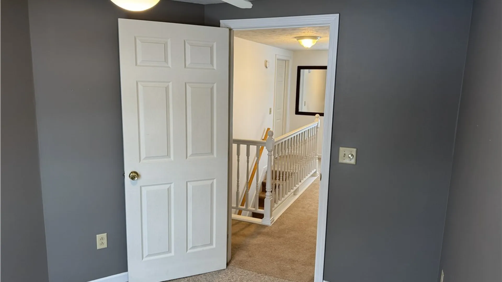 Property at 308 Grand Street, Oneida, NY 13421 21