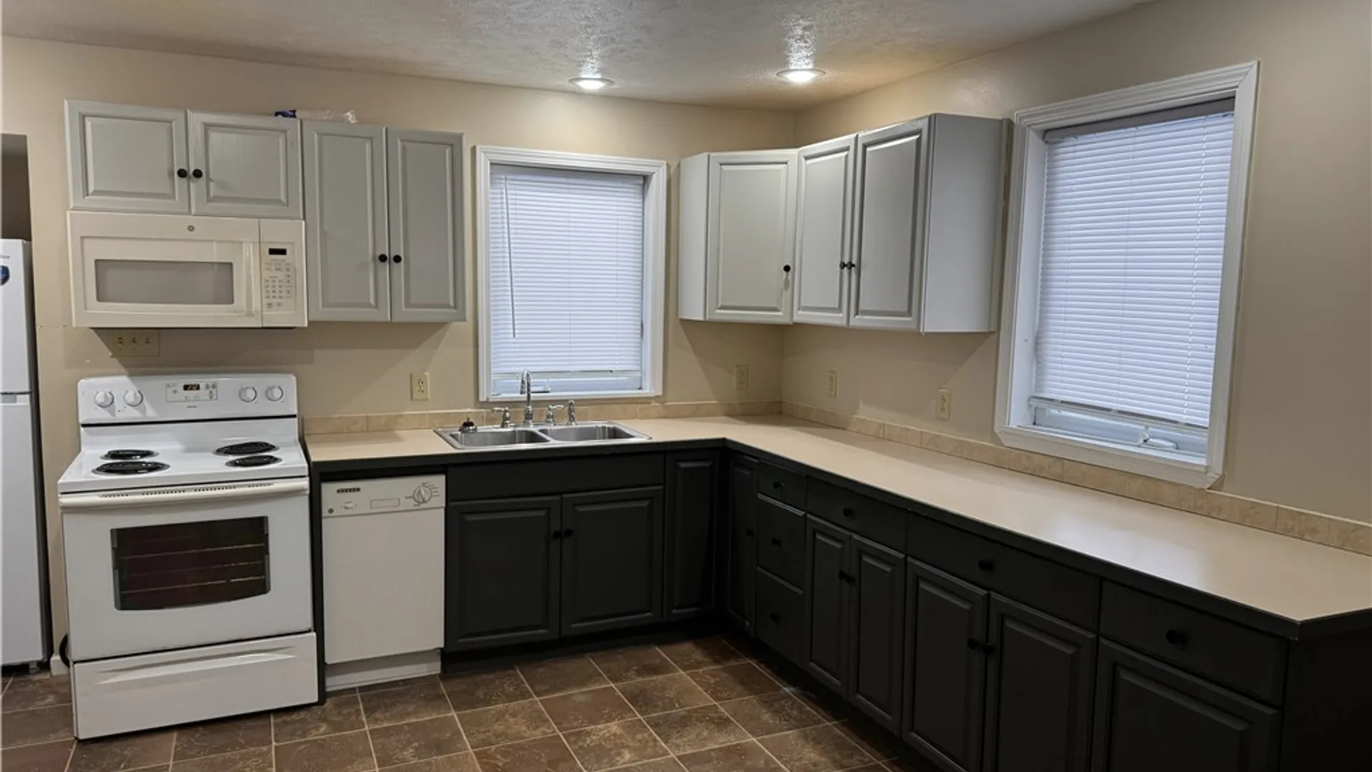 Property at 308 Grand Street, Oneida, NY 13421 3