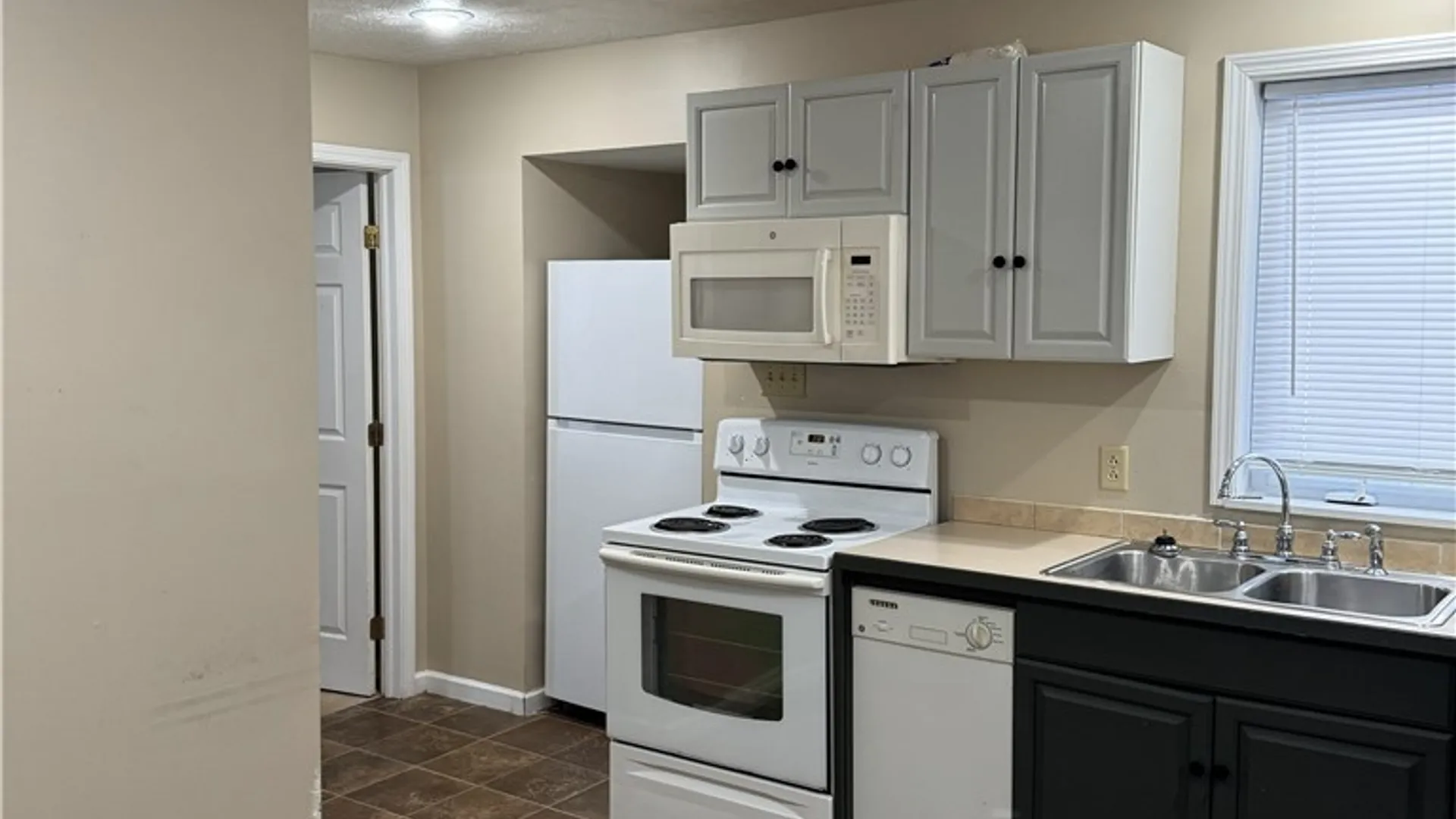 Property at 308 Grand Street, Oneida, NY 13421 4