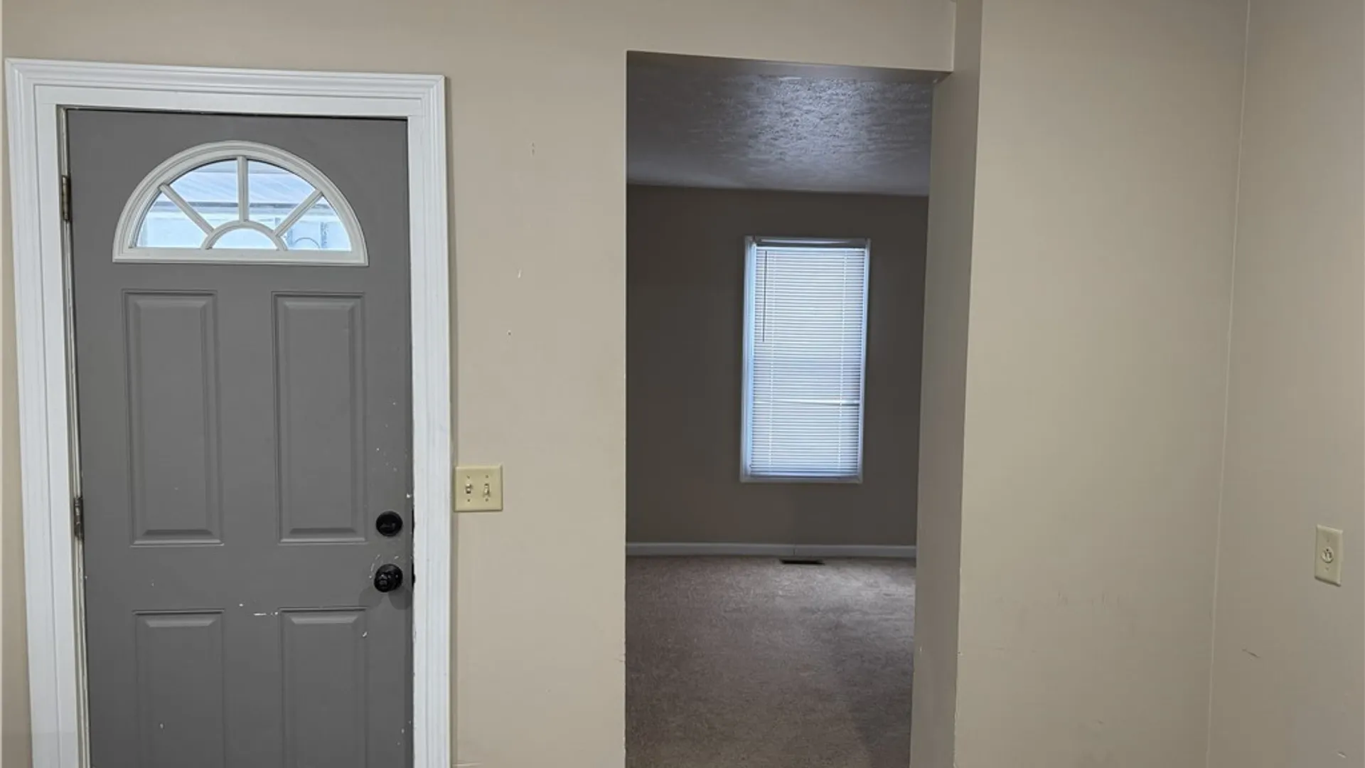 Property at 308 Grand Street, Oneida, NY 13421 5