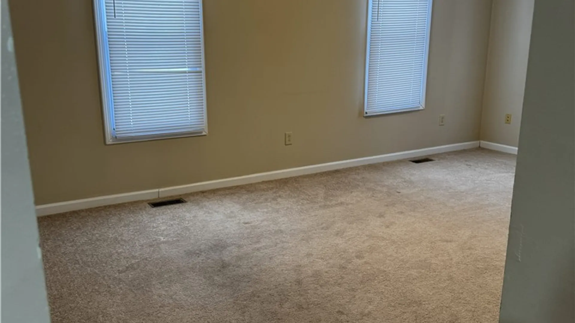 Property at 308 Grand Street, Oneida, NY 13421 6