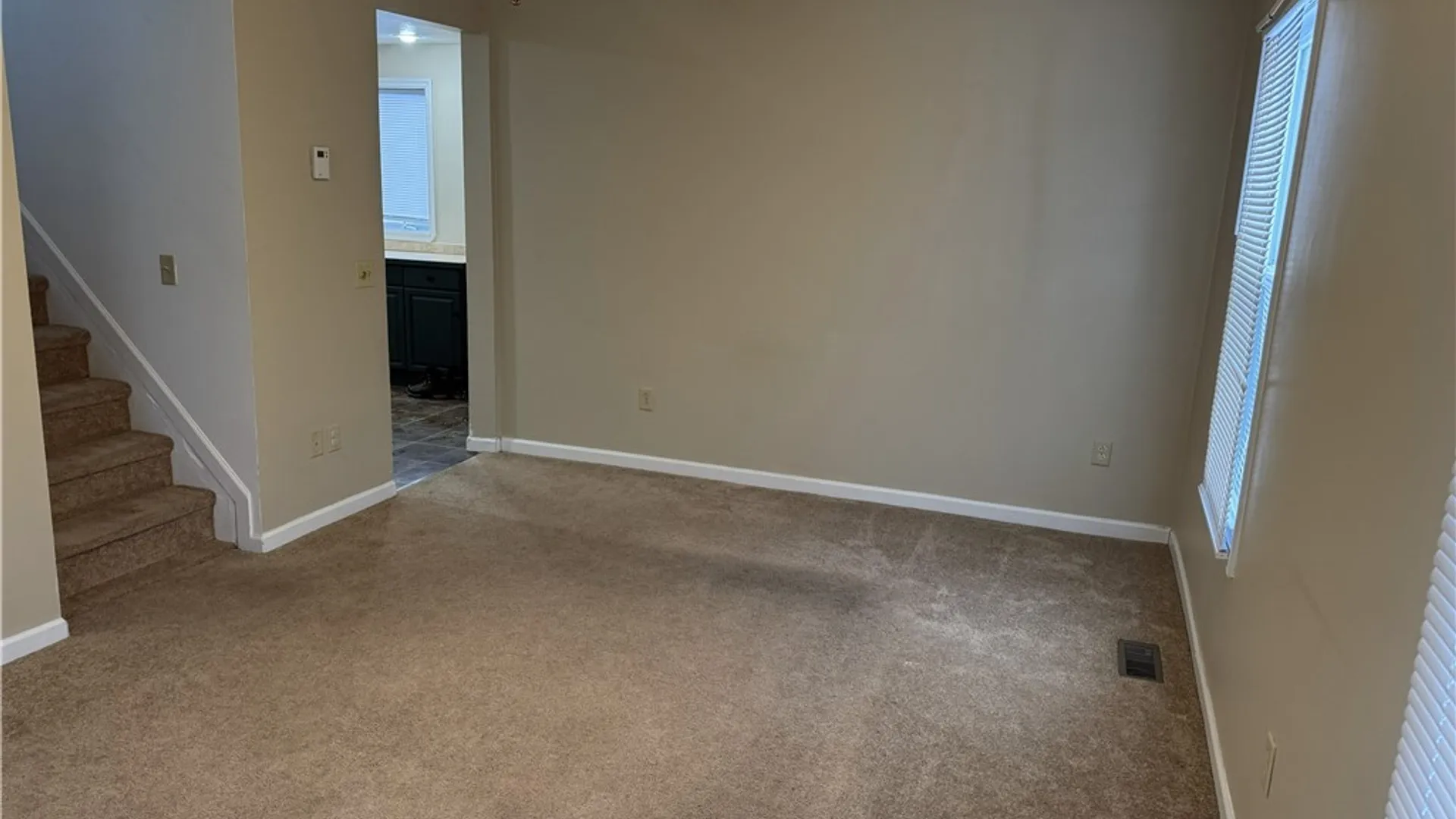 Property at 308 Grand Street, Oneida, NY 13421 7