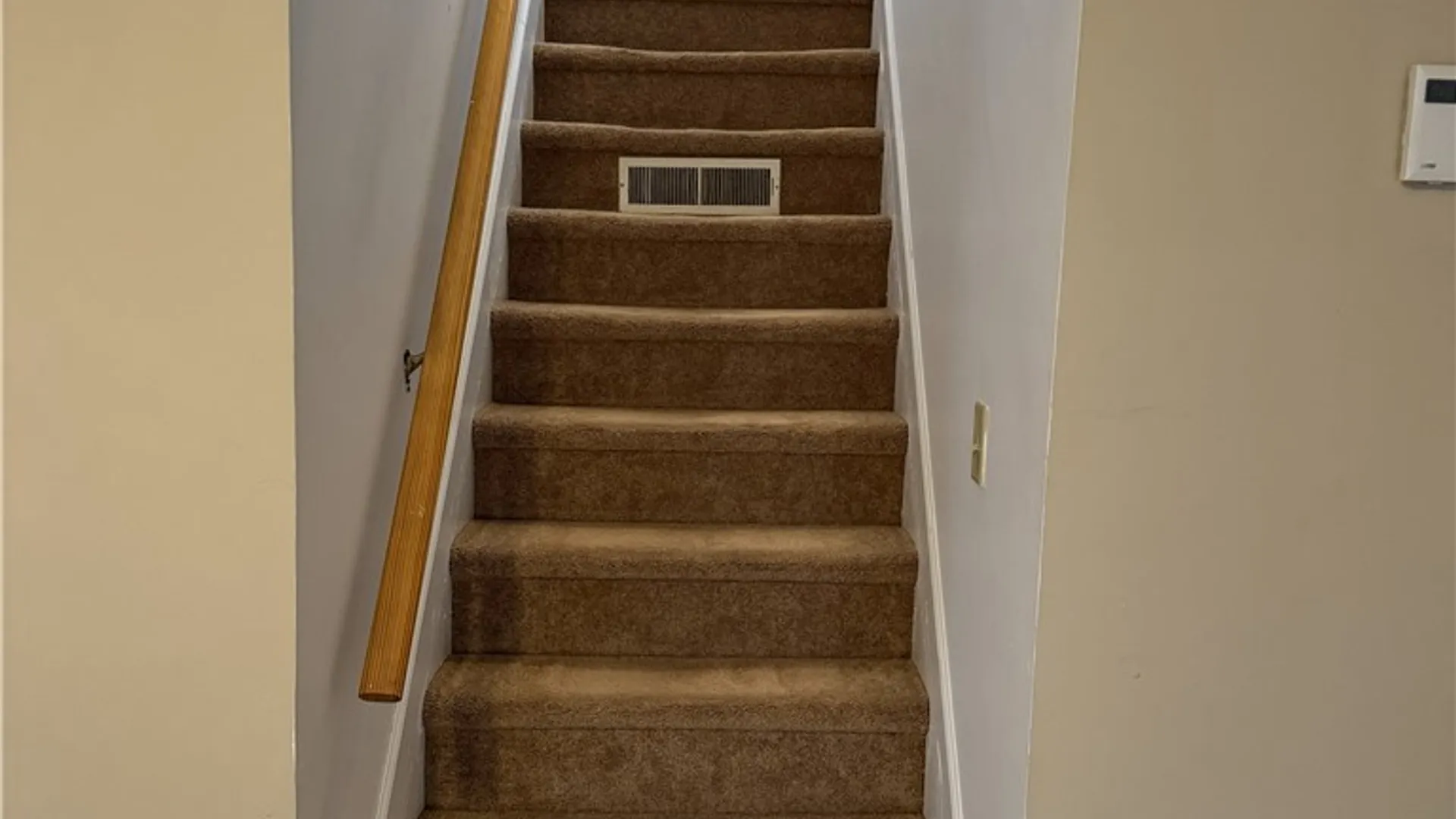 Property at 308 Grand Street, Oneida, NY 13421 9