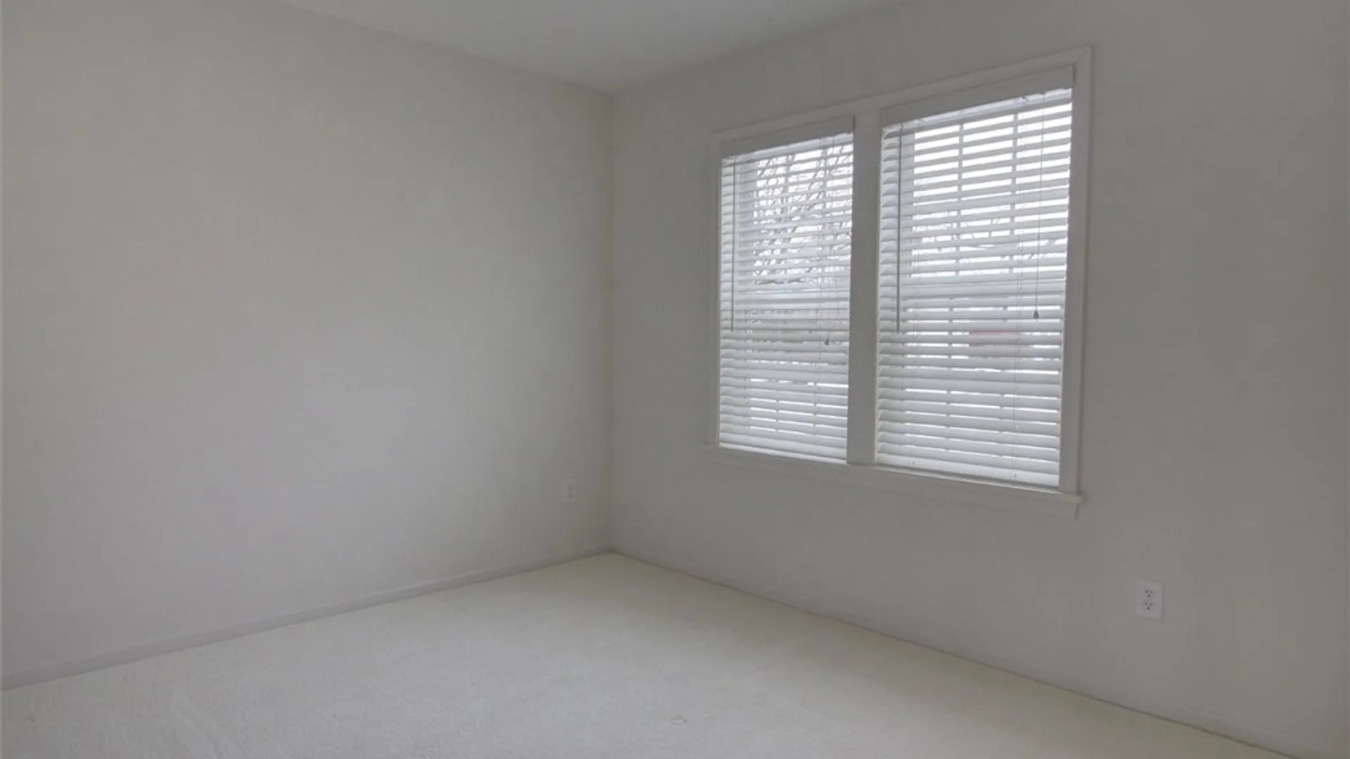 Property at 245 Roseland Ln, Canandaigua City, NY 14424 11