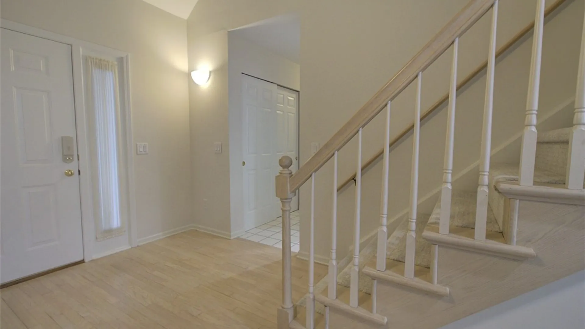 Property at 245 Roseland Ln, Canandaigua City, NY 14424 15