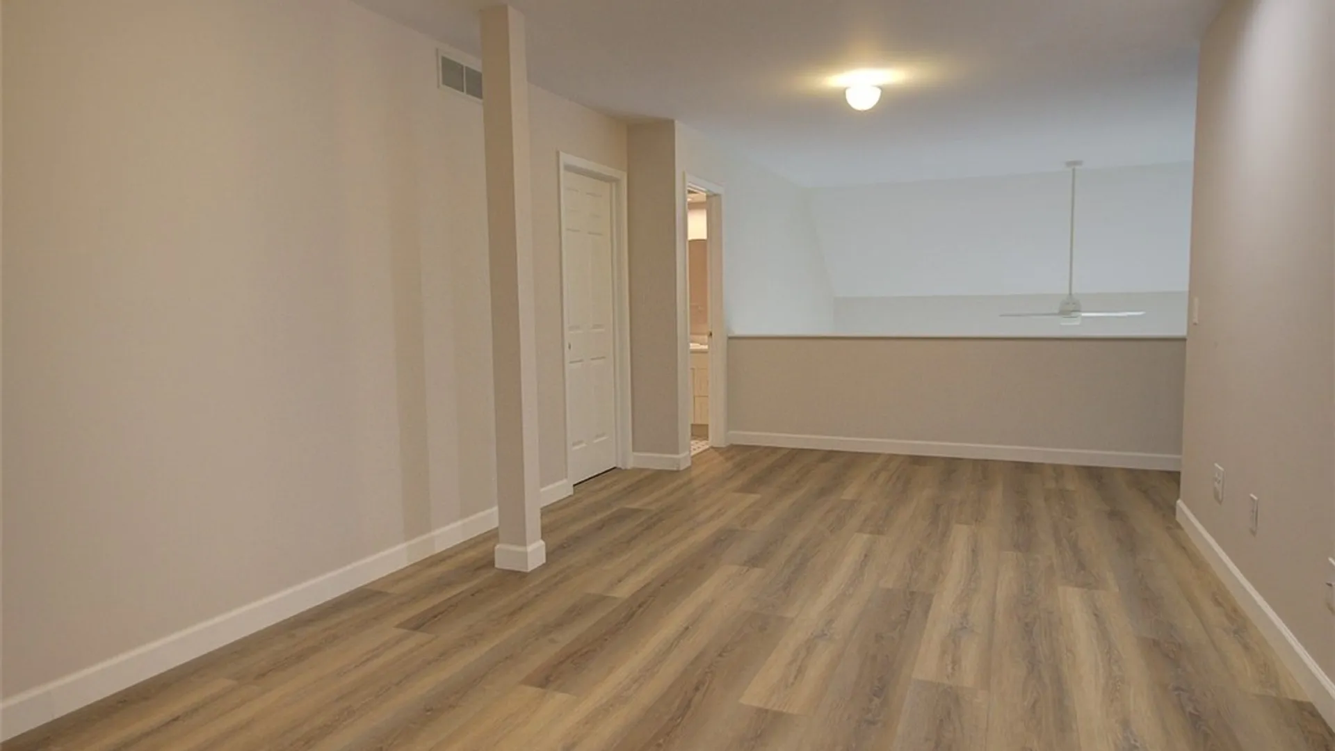 Property at 245 Roseland Ln, Canandaigua City, NY 14424 19