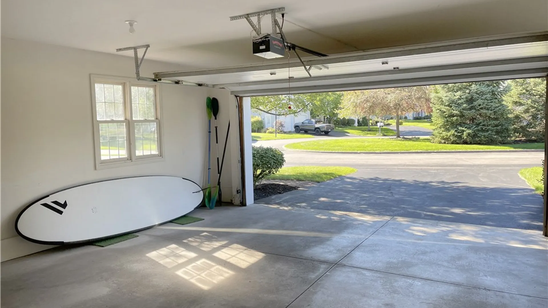 Property at 245 Roseland Ln, Canandaigua City, NY 14424 23