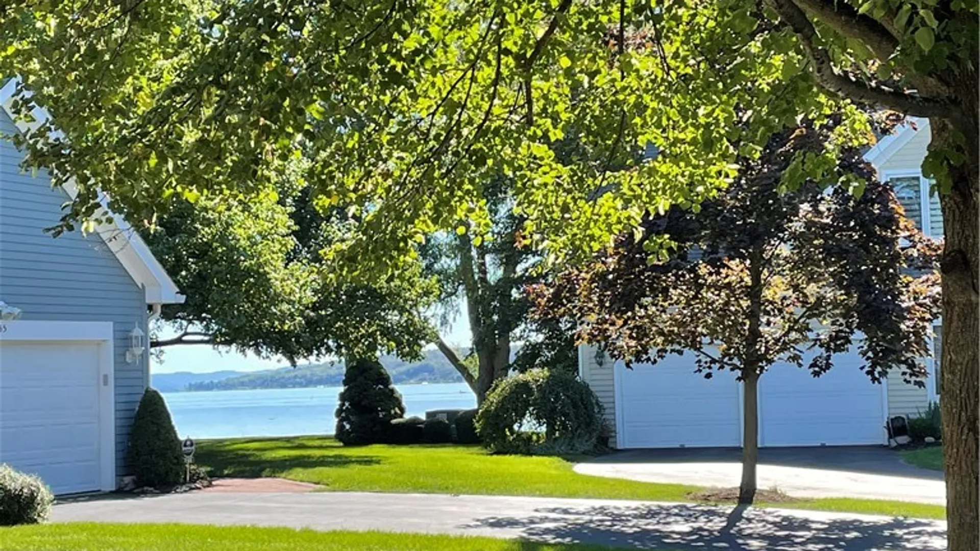 Property at 245 Roseland Ln, Canandaigua City, NY 14424 24