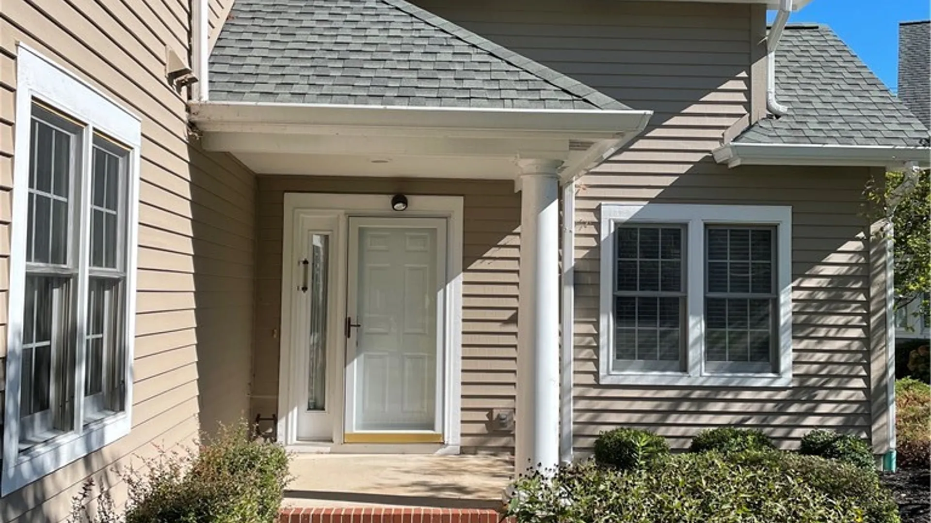 Property at 245 Roseland Ln, Canandaigua City, NY 14424 25