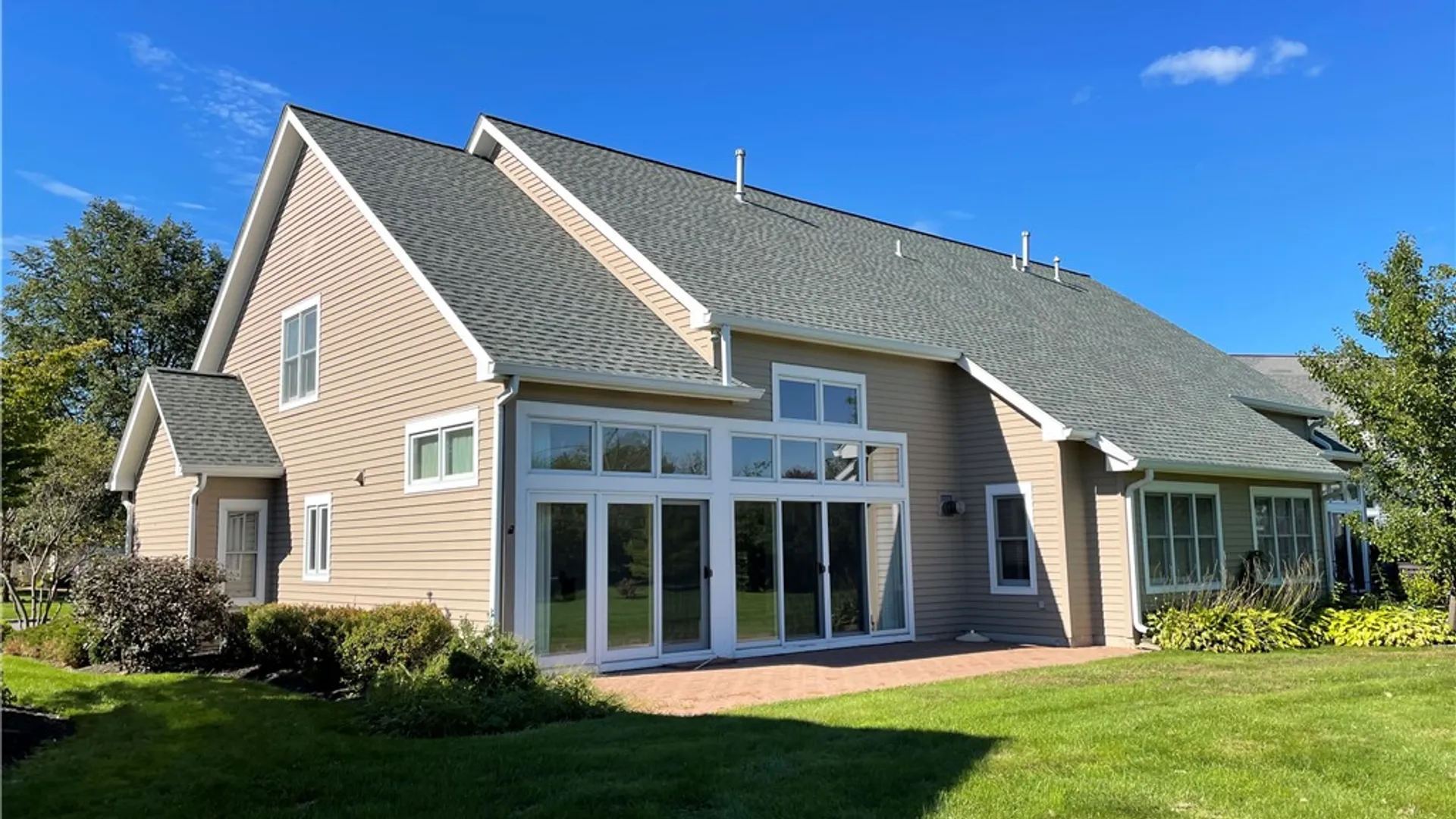 Property at 245 Roseland Ln, Canandaigua City, NY 14424 26