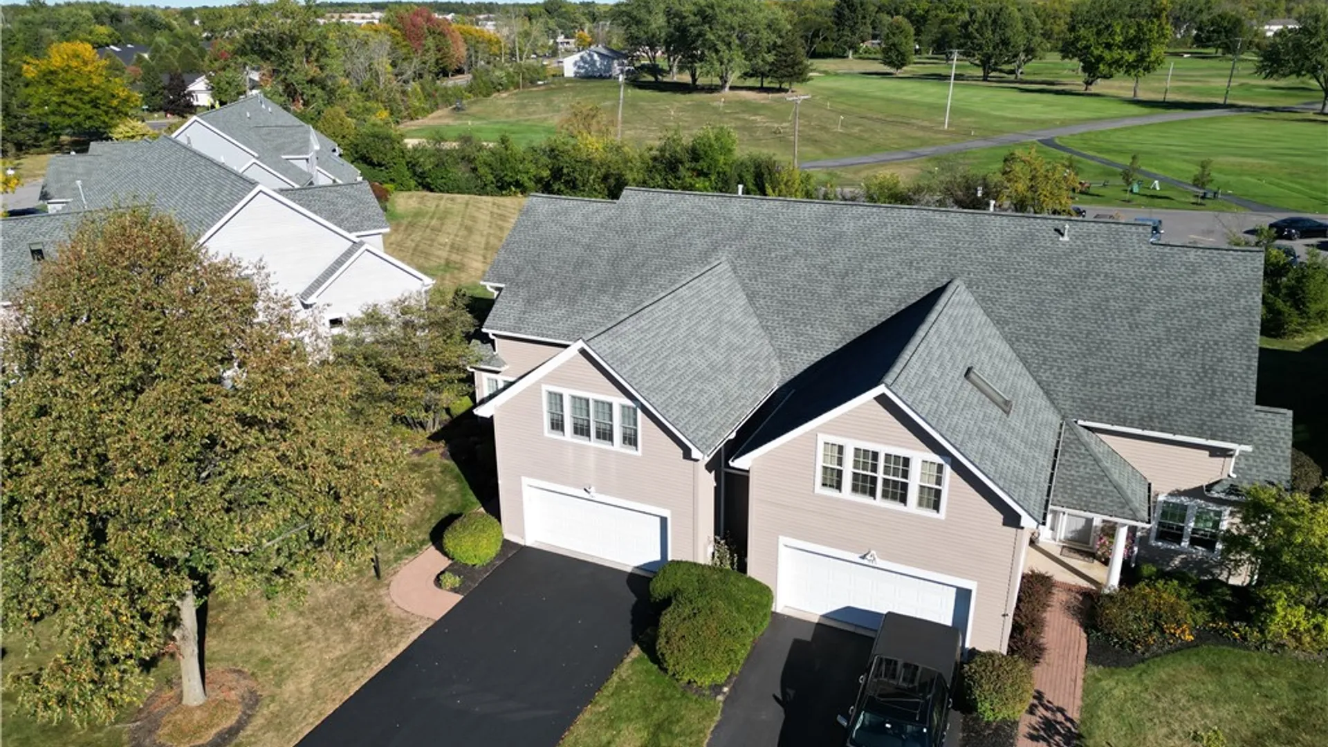 Property at 245 Roseland Ln, Canandaigua City, NY 14424 29