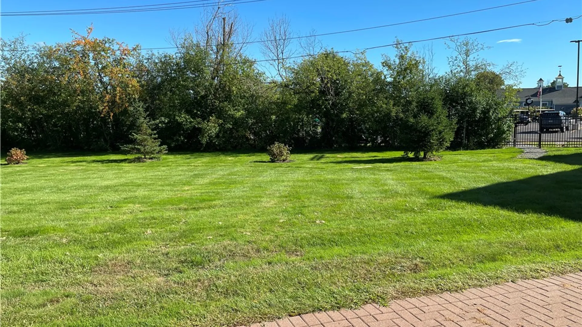 Property at 245 Roseland Ln, Canandaigua City, NY 14424 30