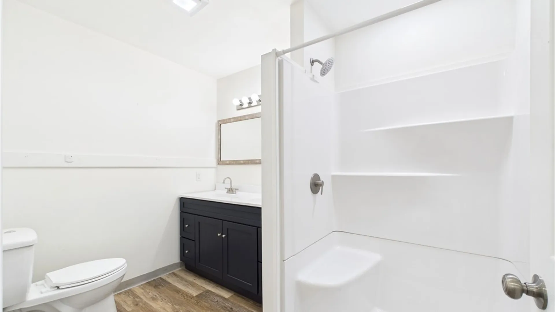 Property at 309 Union Street, Olean, NY 14760 11