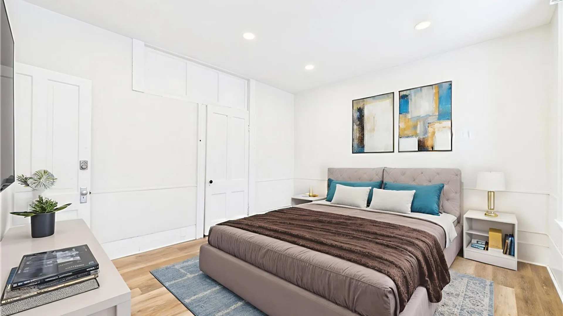 Property at 309 Union Street, Olean, NY 14760 12