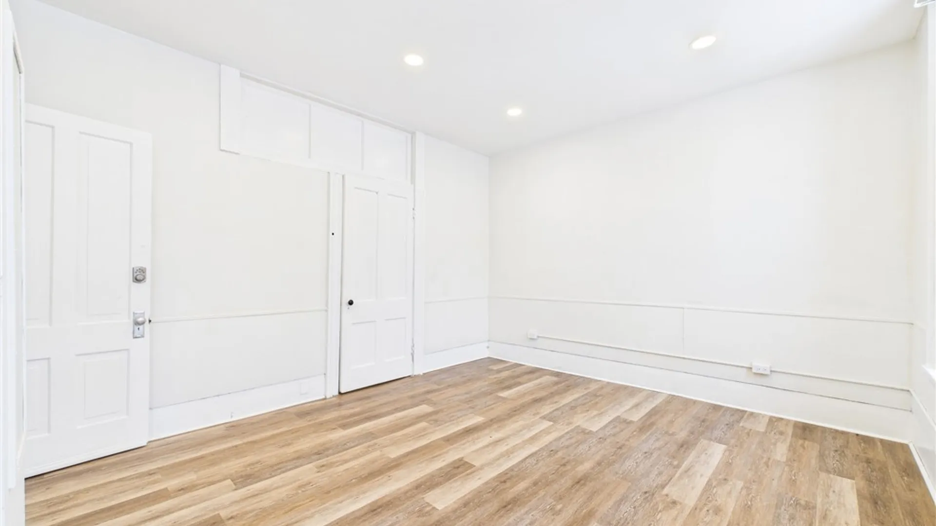 Property at 309 Union Street, Olean, NY 14760 13