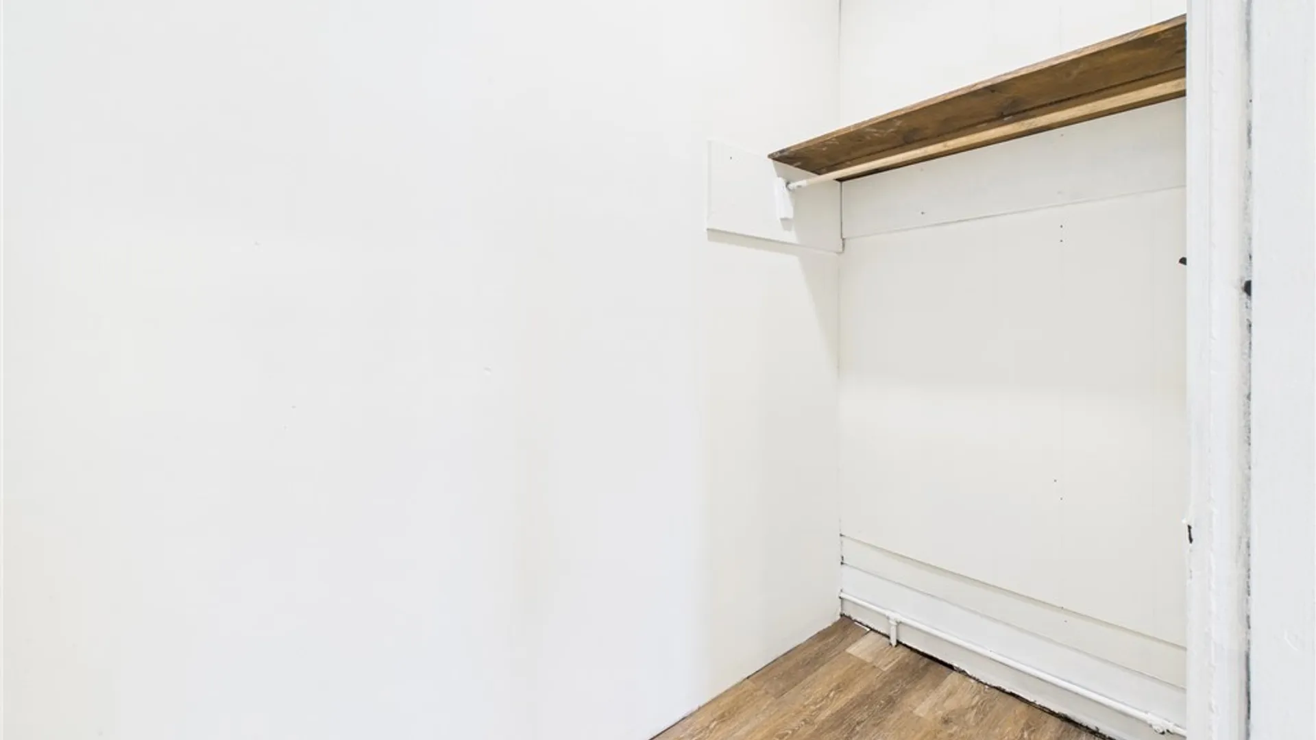 Property at 309 Union Street, Olean, NY 14760 14