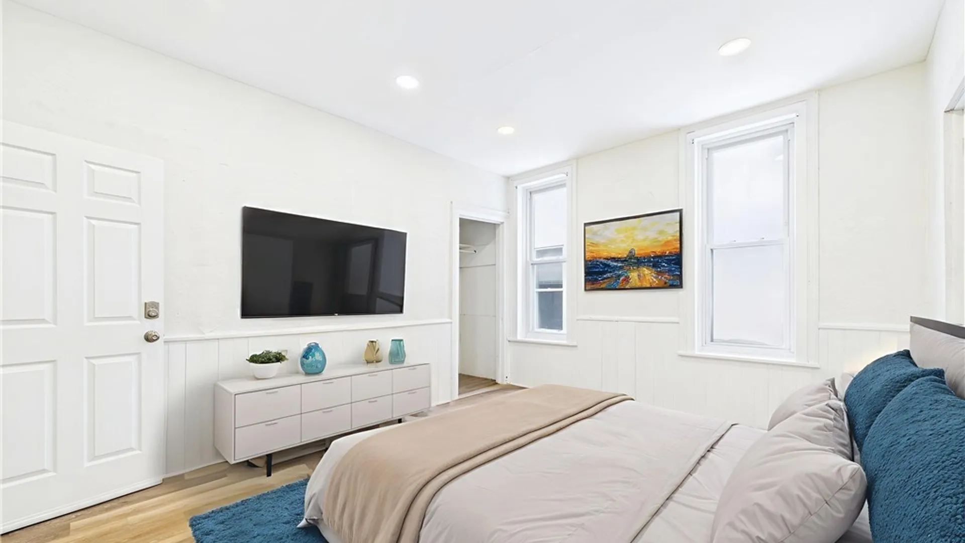 Property at 309 Union Street, Olean, NY 14760 15