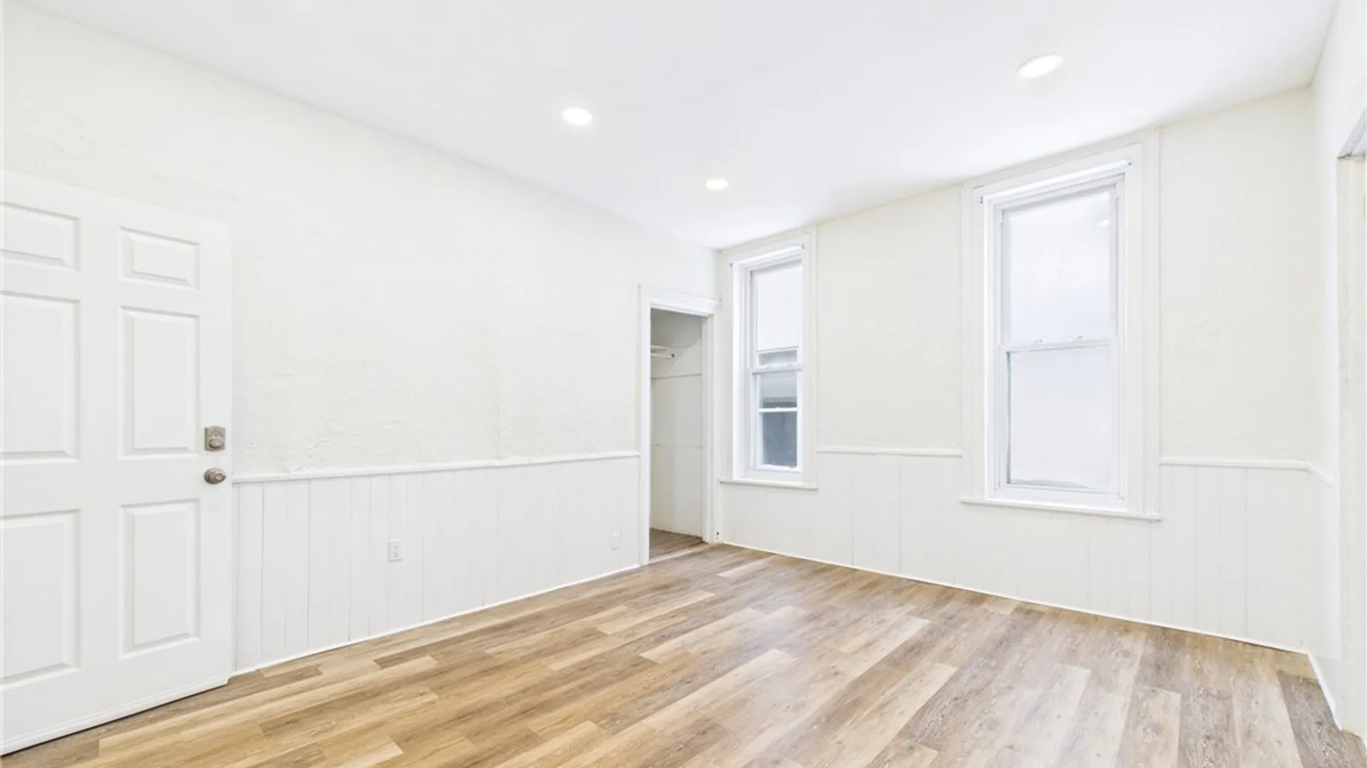 Property at 309 Union Street, Olean, NY 14760 16