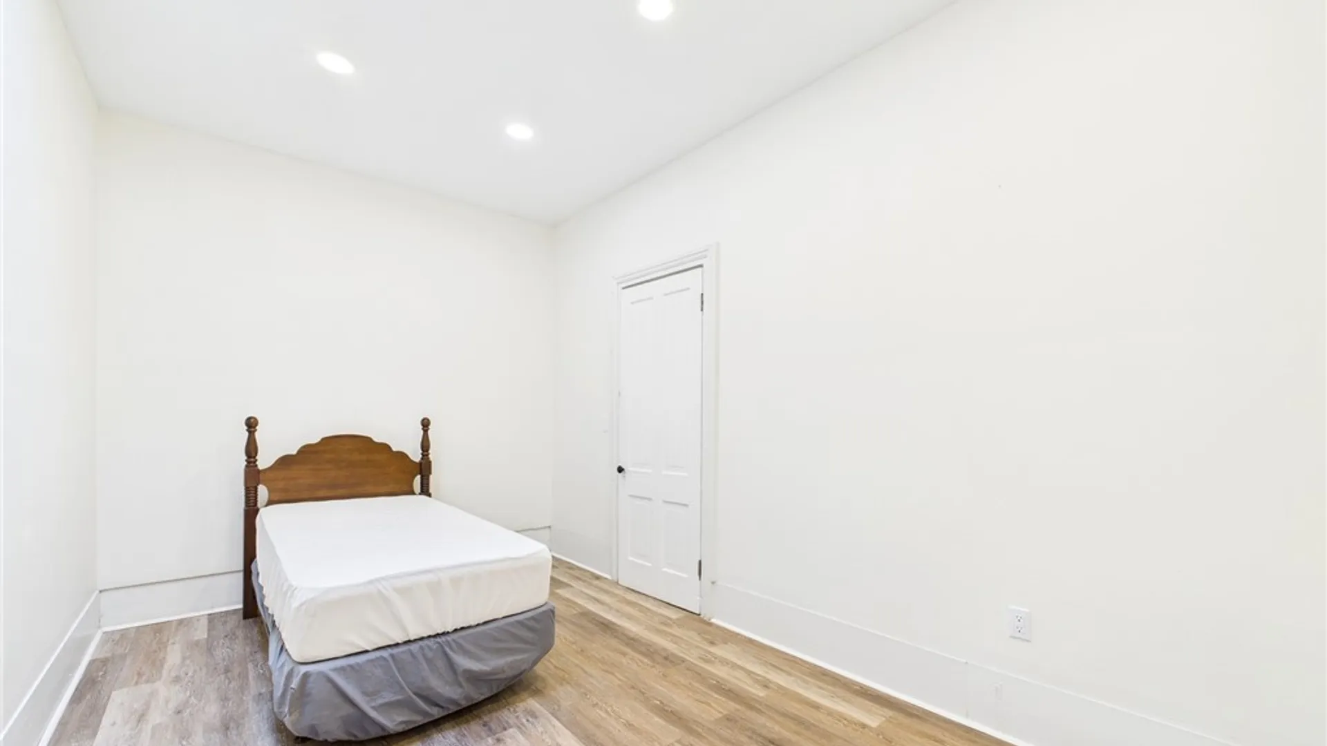 Property at 309 Union Street, Olean, NY 14760 17