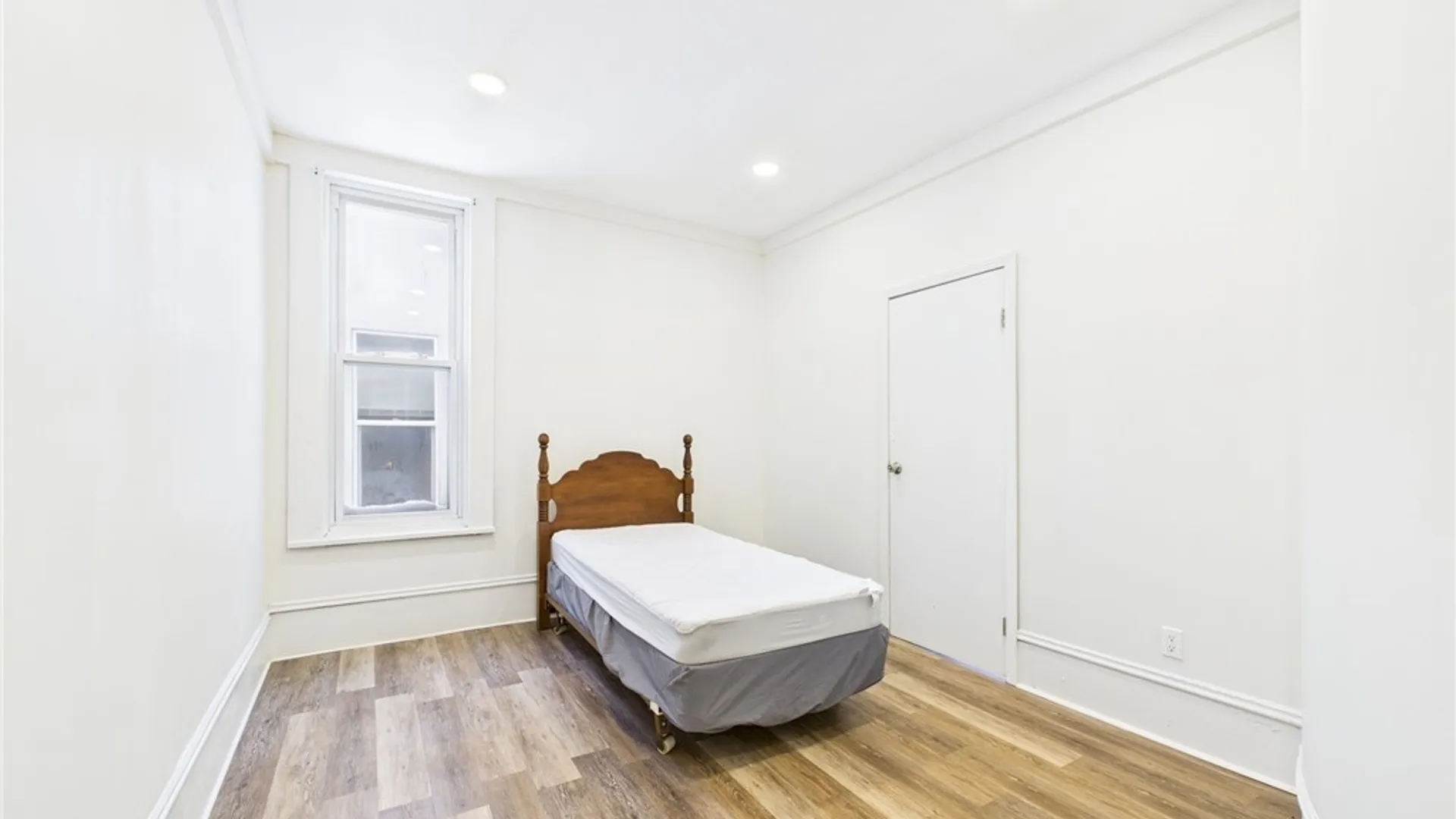 Property at 309 Union Street, Olean, NY 14760 19