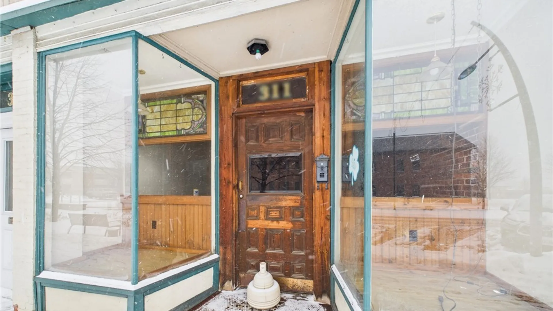 Property at 309 Union Street, Olean, NY 14760 2