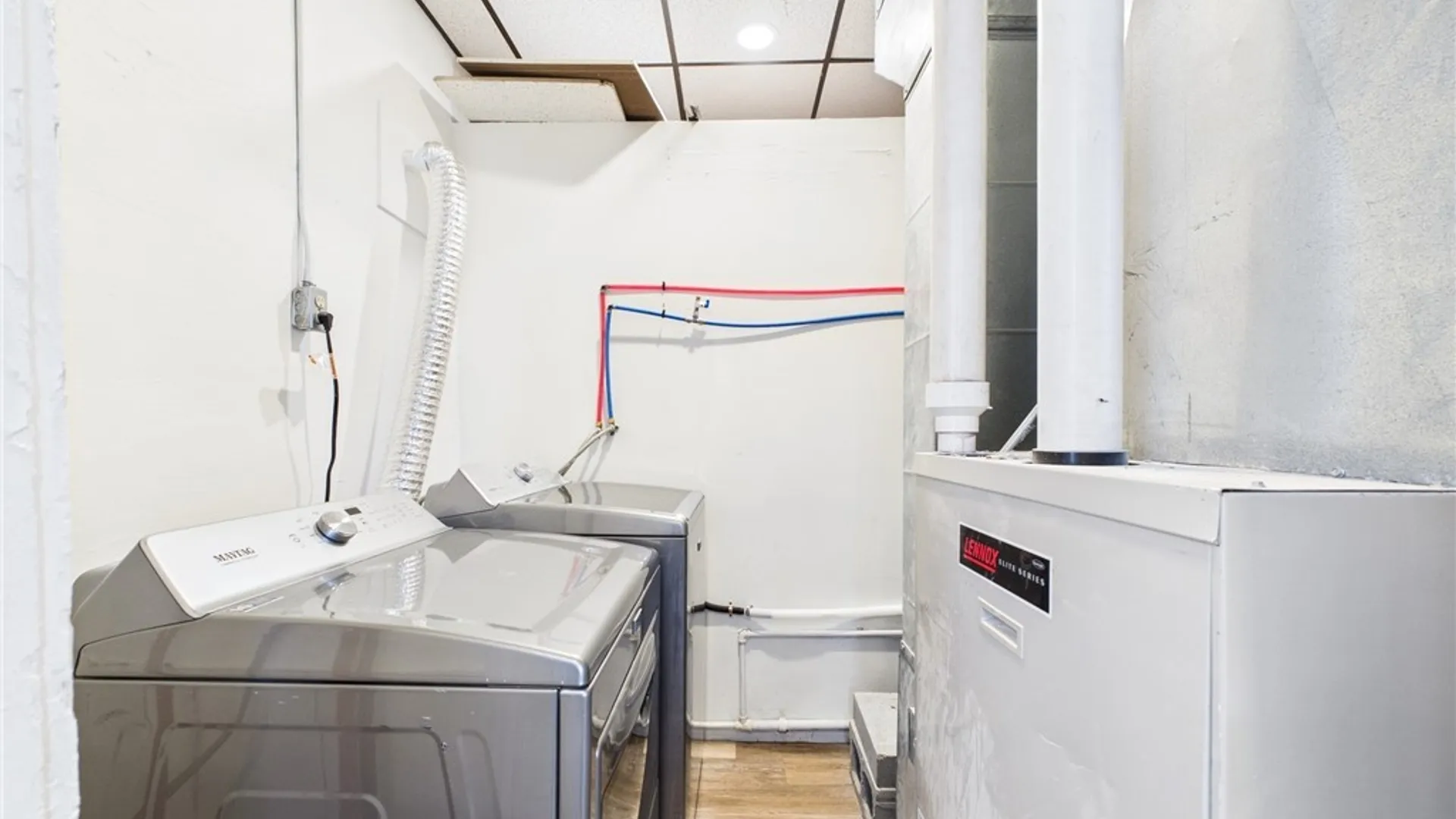 Property at 309 Union Street, Olean, NY 14760 20