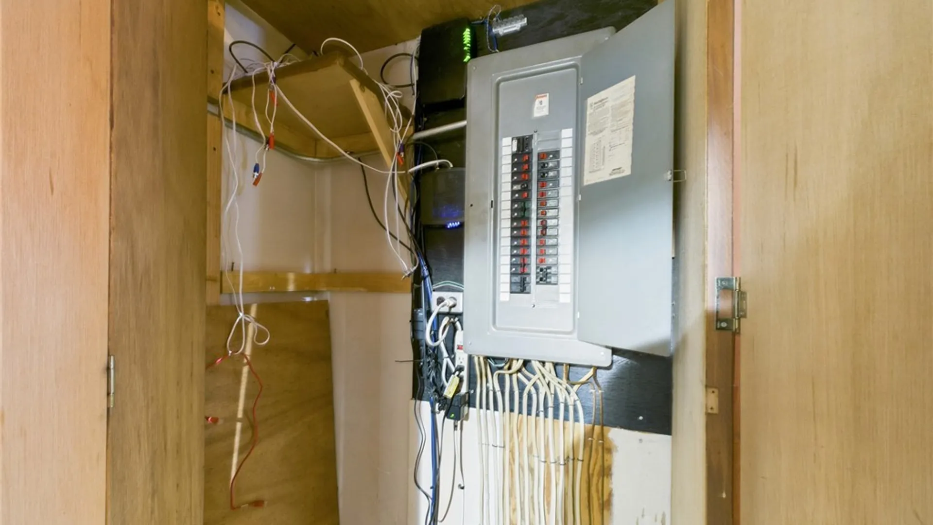 Property at 309 Union Street, Olean, NY 14760 23