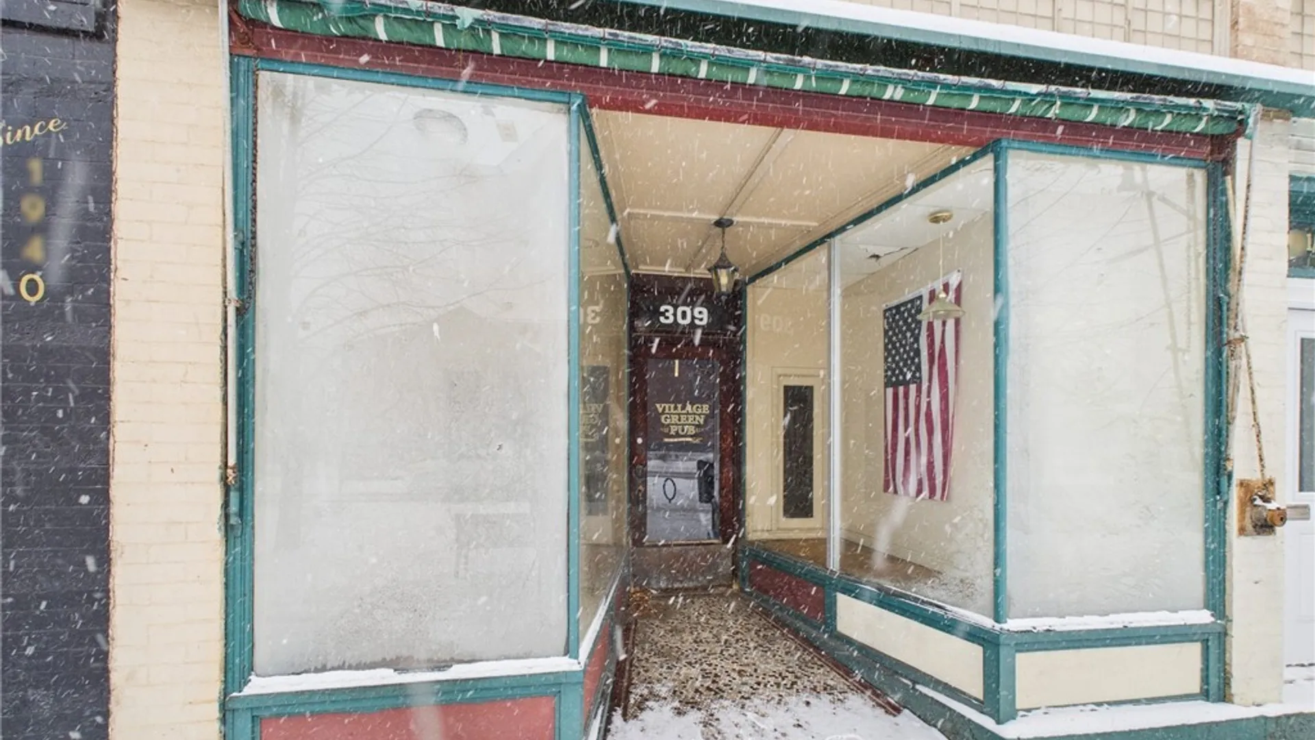 Property at 309 Union Street, Olean, NY 14760 25