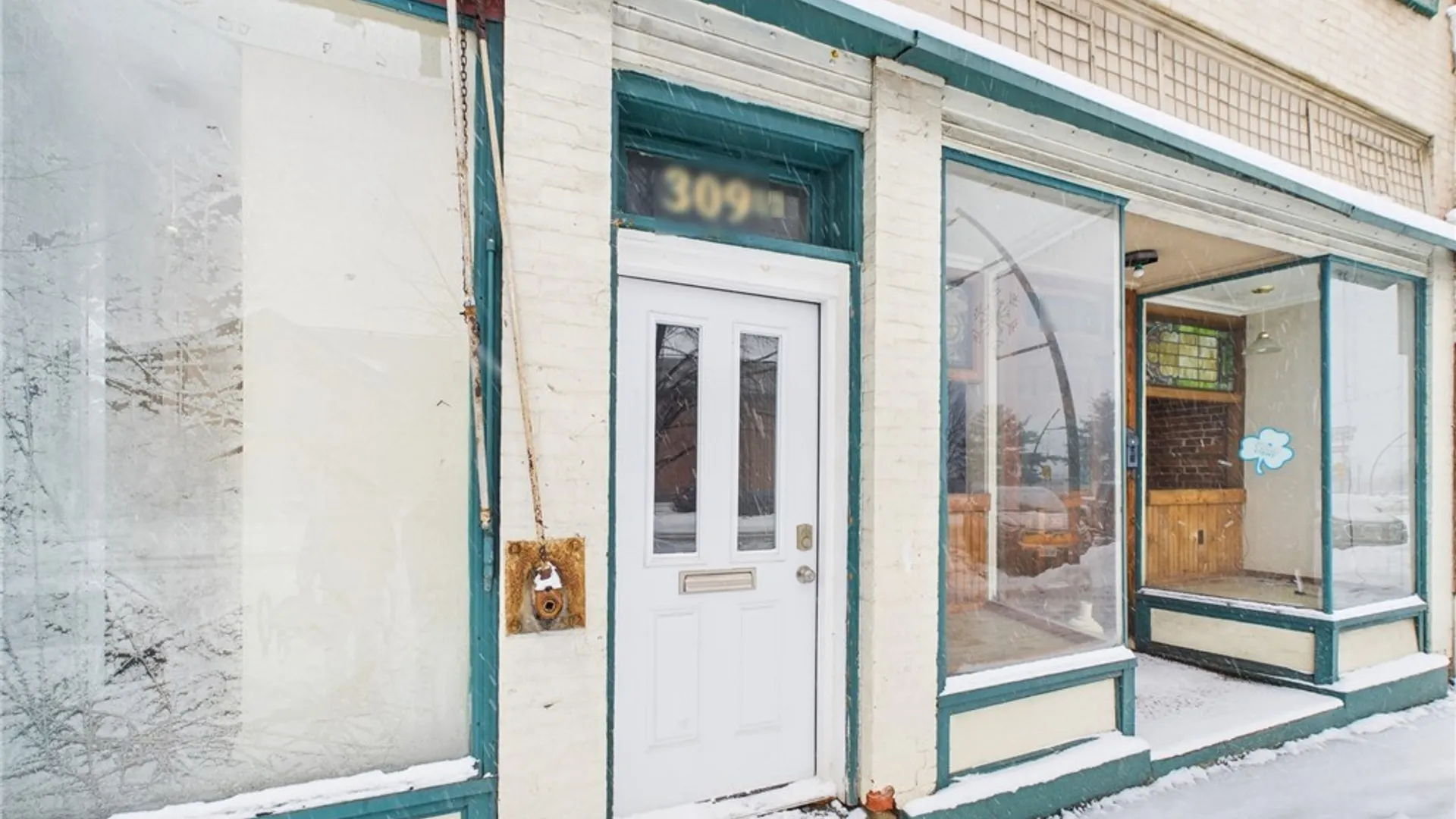 Property at 309 Union Street, Olean, NY 14760 26