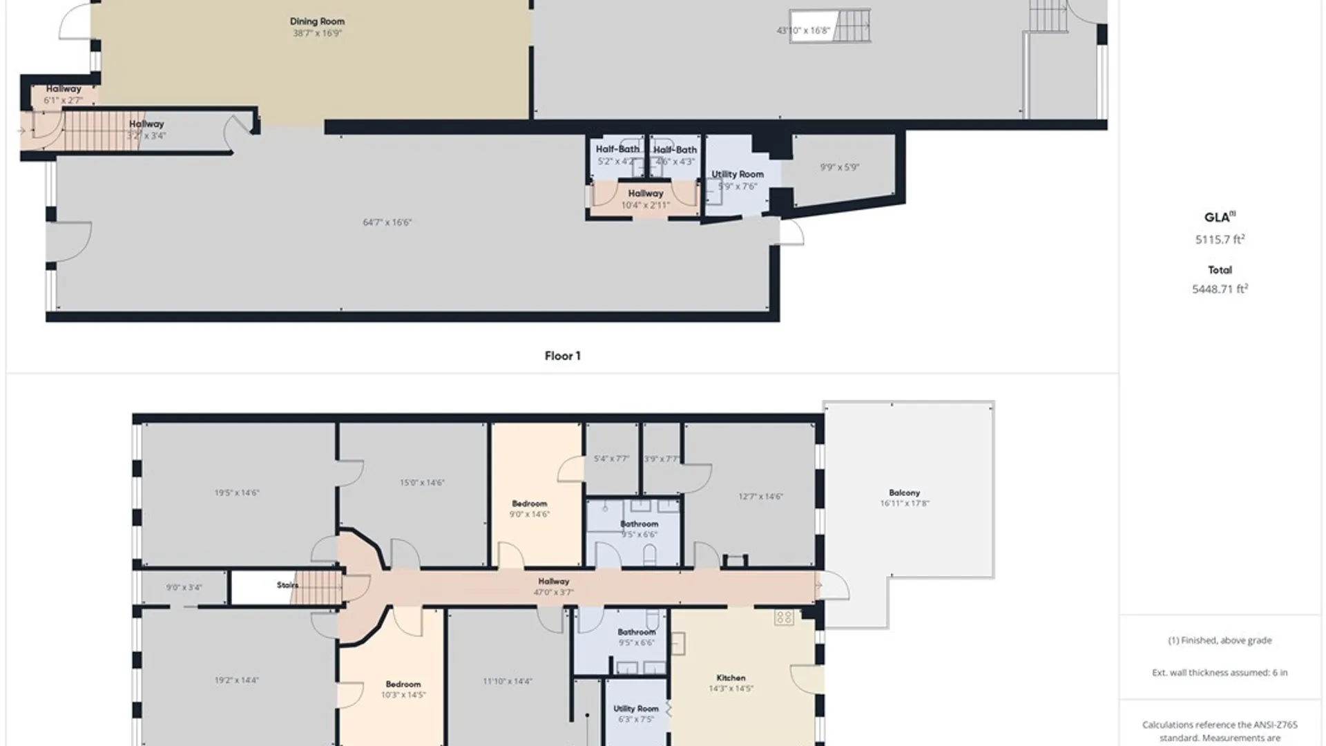 Property at 309 Union Street, Olean, NY 14760 29