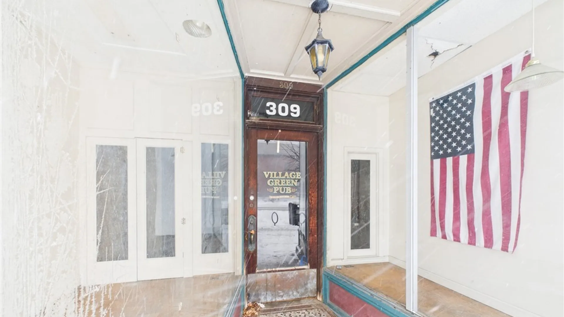 Property at 309 Union Street, Olean, NY 14760 3