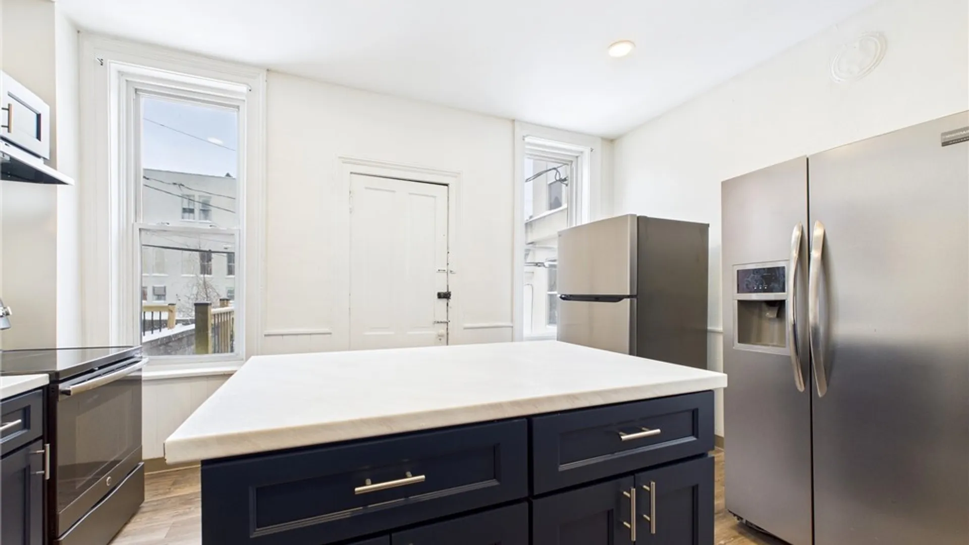 Property at 309 Union Street, Olean, NY 14760 5