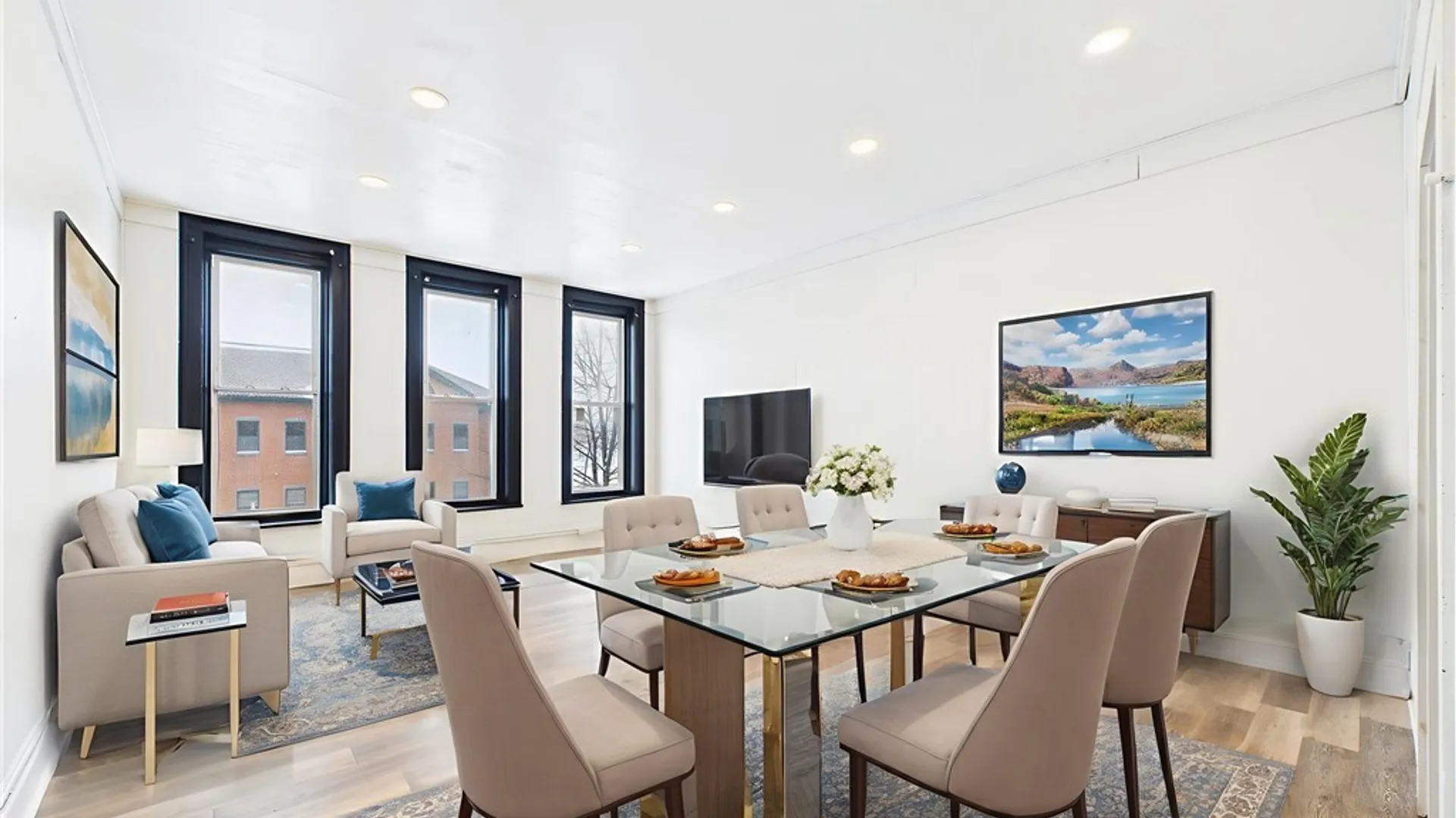 Property at 309 Union Street, Olean, NY 14760 6