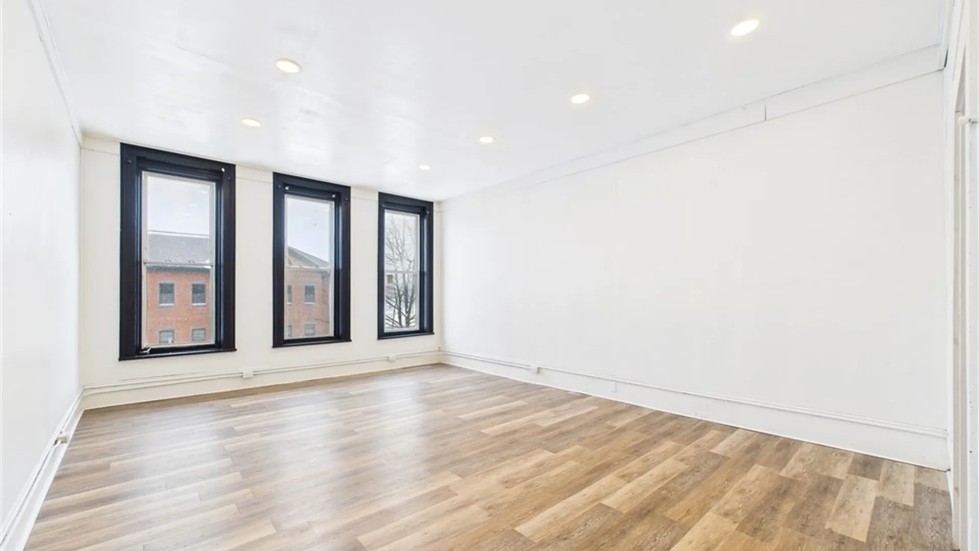 Property at 309 Union Street, Olean, NY 14760 7