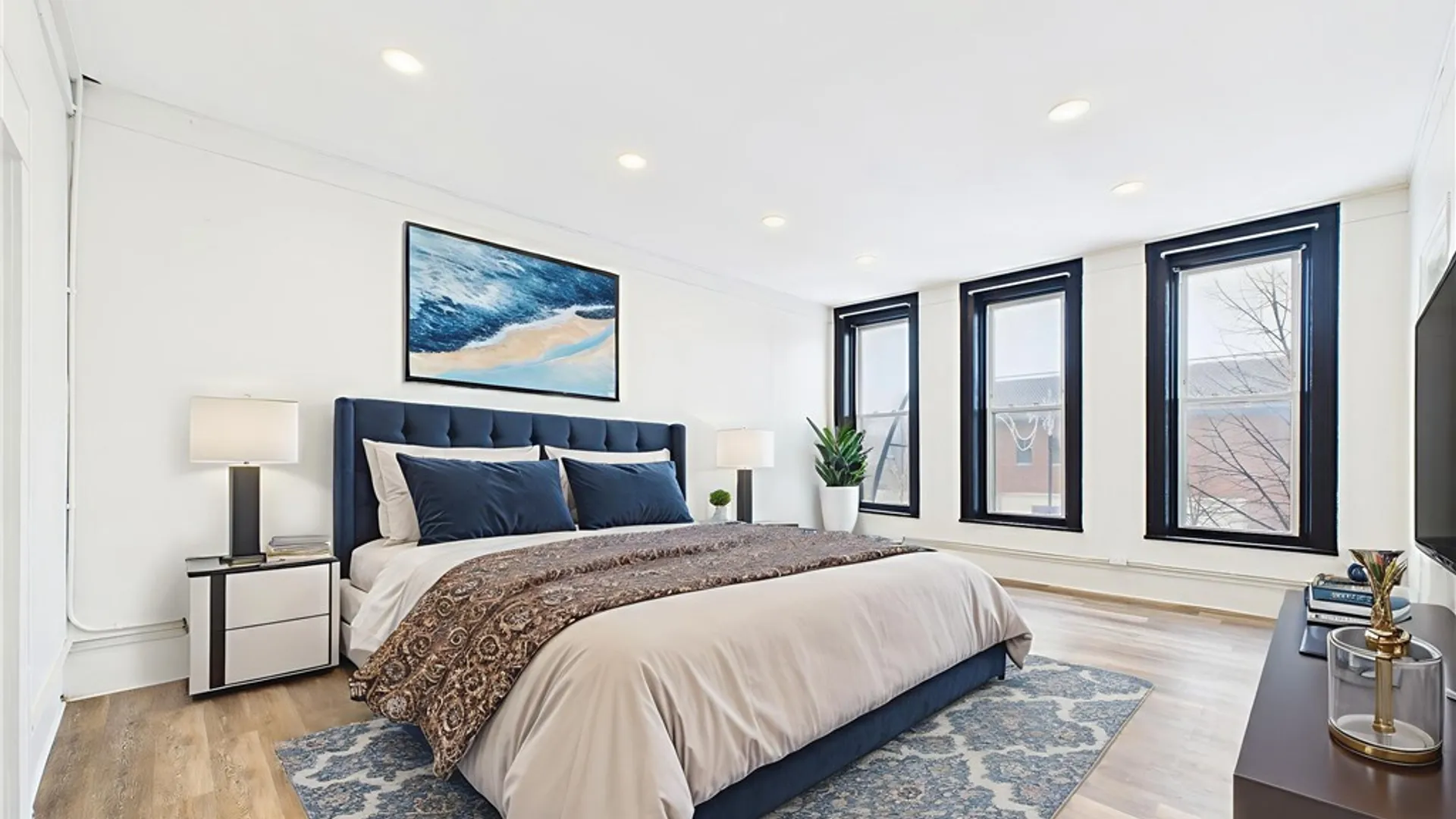 Property at 309 Union Street, Olean, NY 14760 8