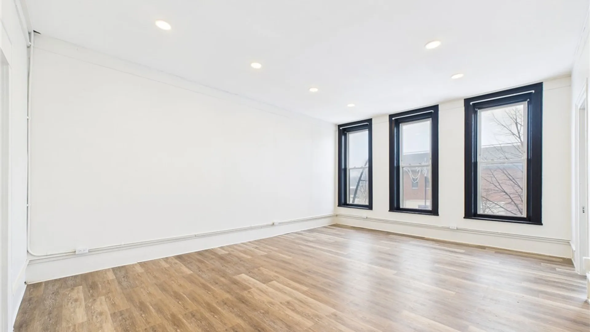 Property at 309 Union Street, Olean, NY 14760 9