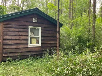 Property at 7888 Furber Road, Sodus, NY 14551