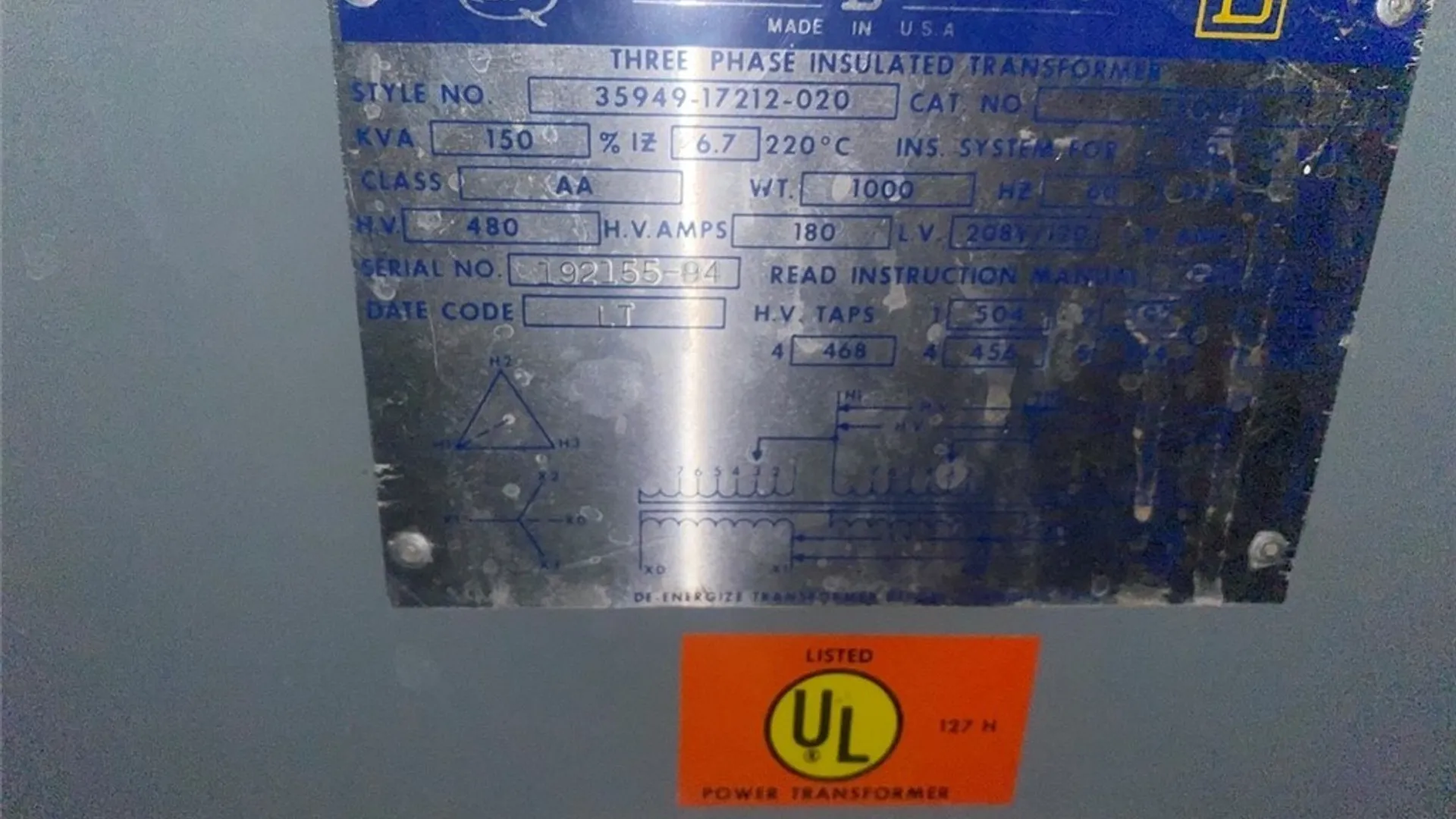 Property at 7634 Tucker Hill Road, Caneadea, NY 14744 13