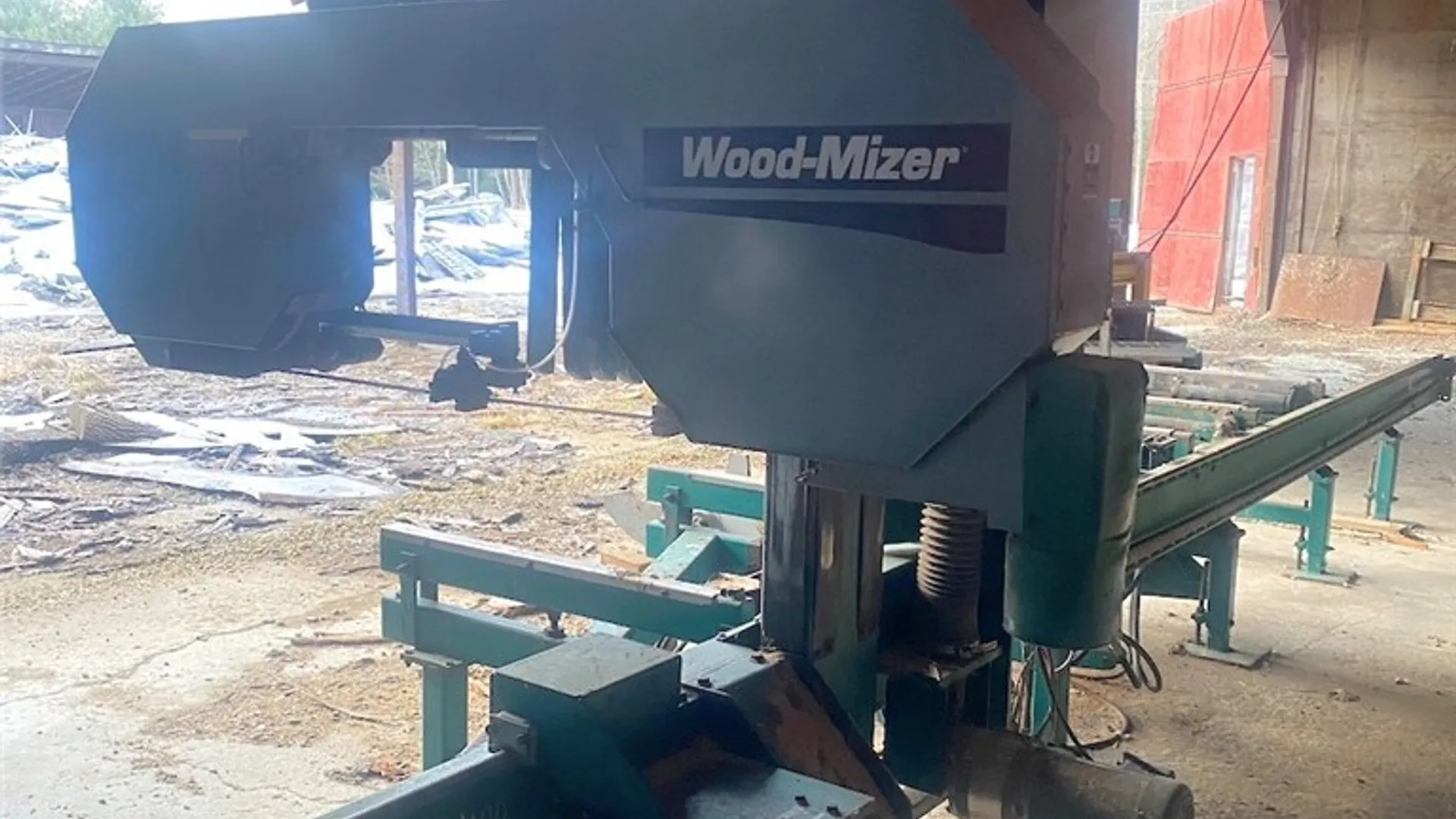 Property at 7634 Tucker Hill Road, Caneadea, NY 14744 14