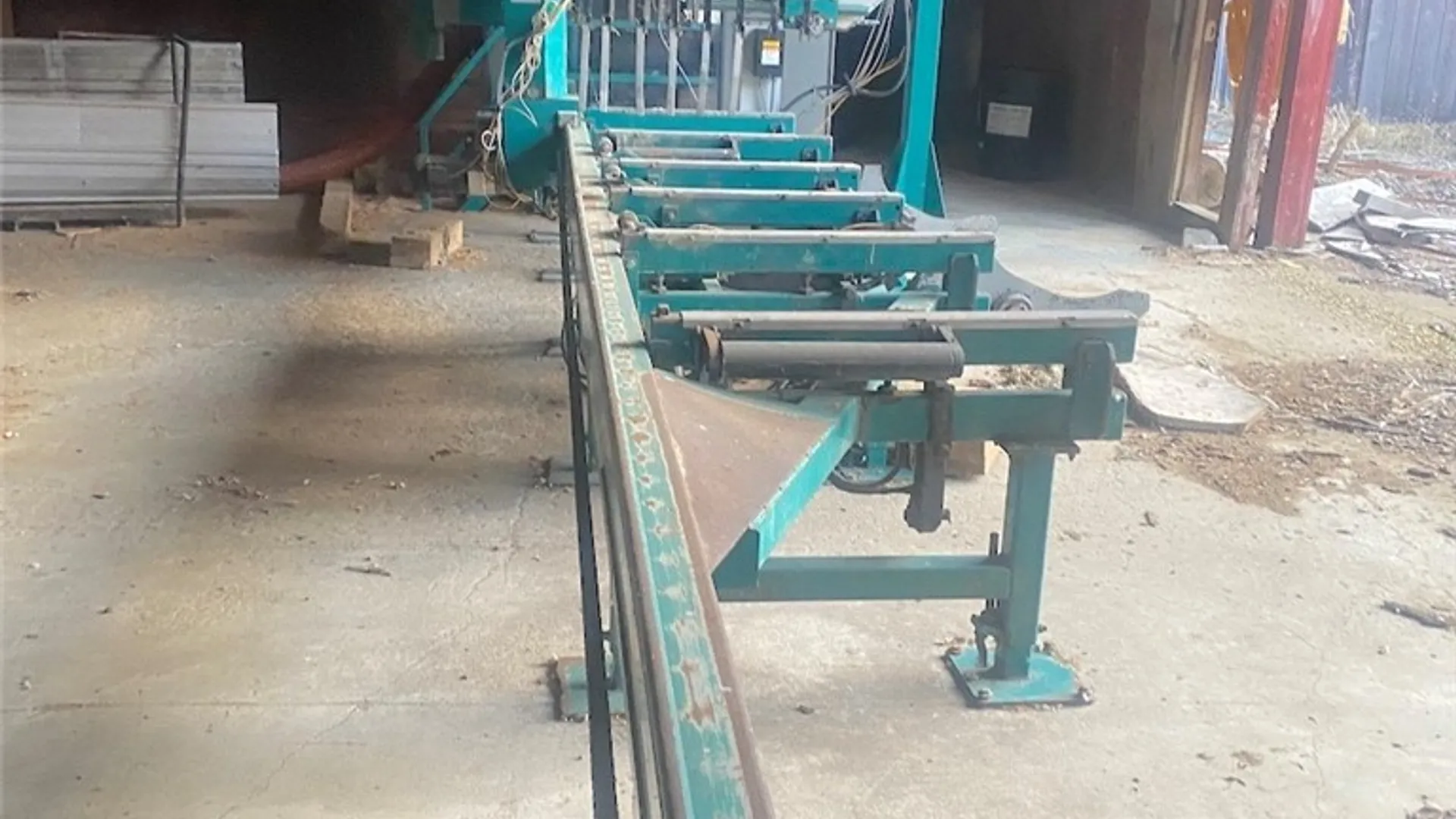 Property at 7634 Tucker Hill Road, Caneadea, NY 14744 15