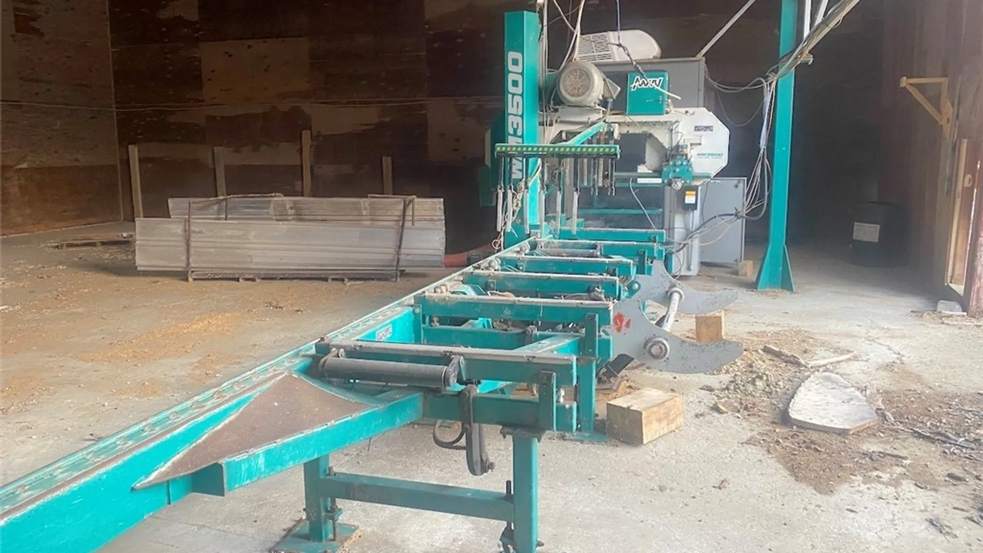 Property at 7634 Tucker Hill Road, Caneadea, NY 14744 16