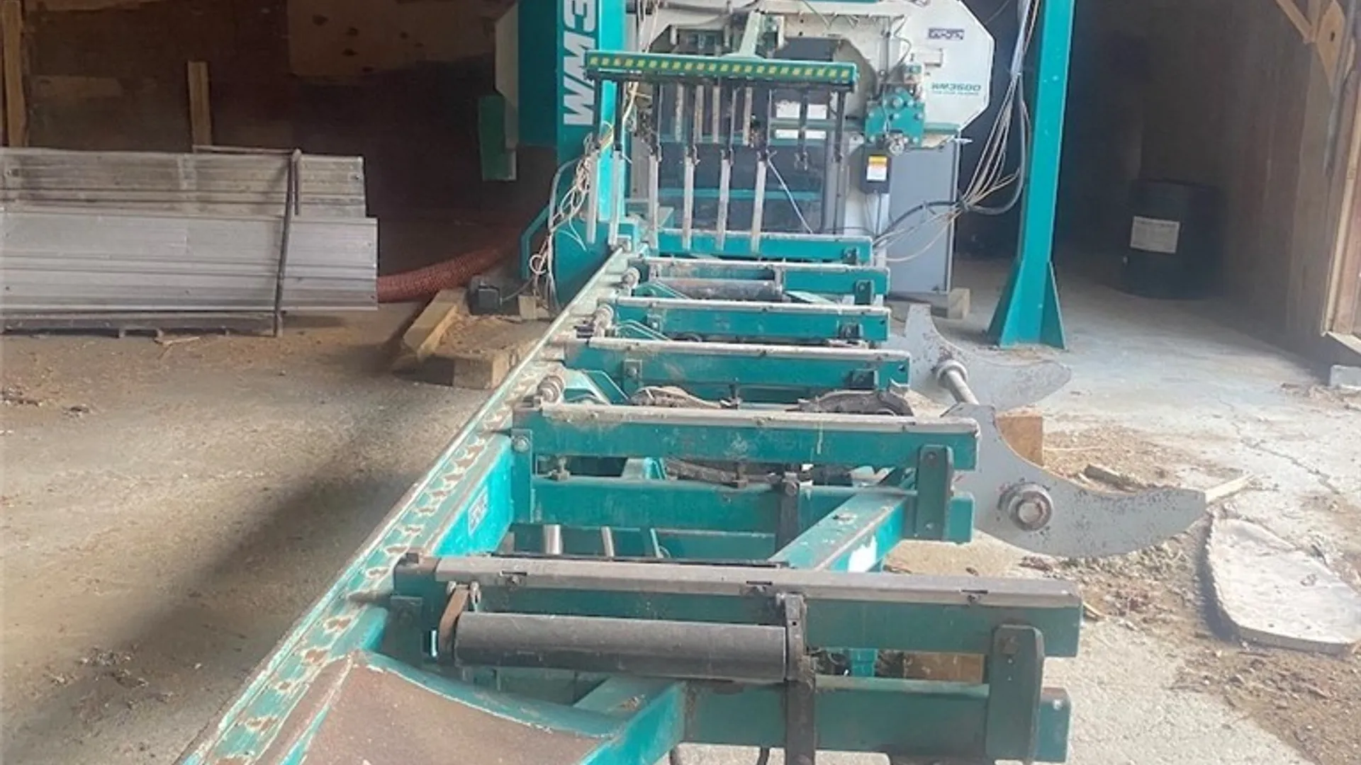 Property at 7634 Tucker Hill Road, Caneadea, NY 14744 17