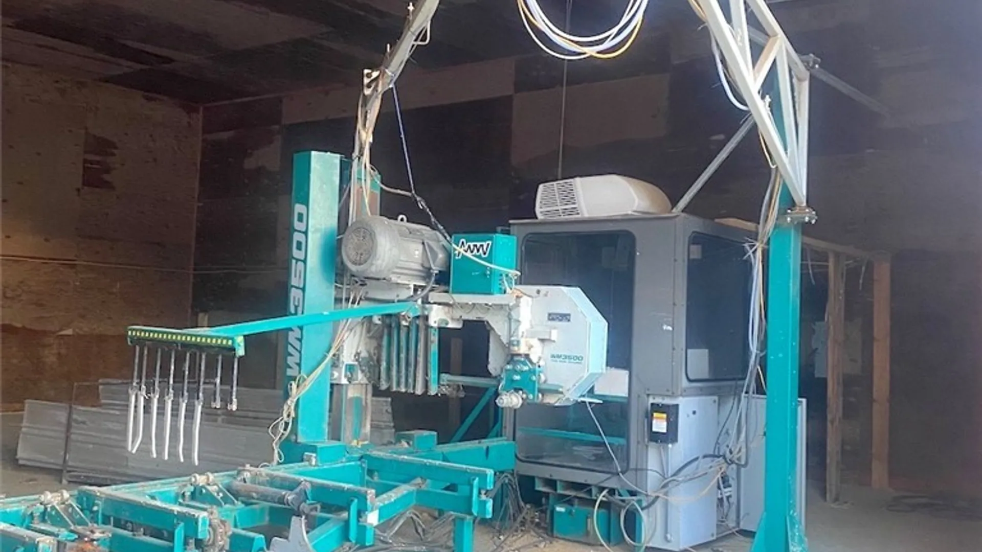 Property at 7634 Tucker Hill Road, Caneadea, NY 14744 18