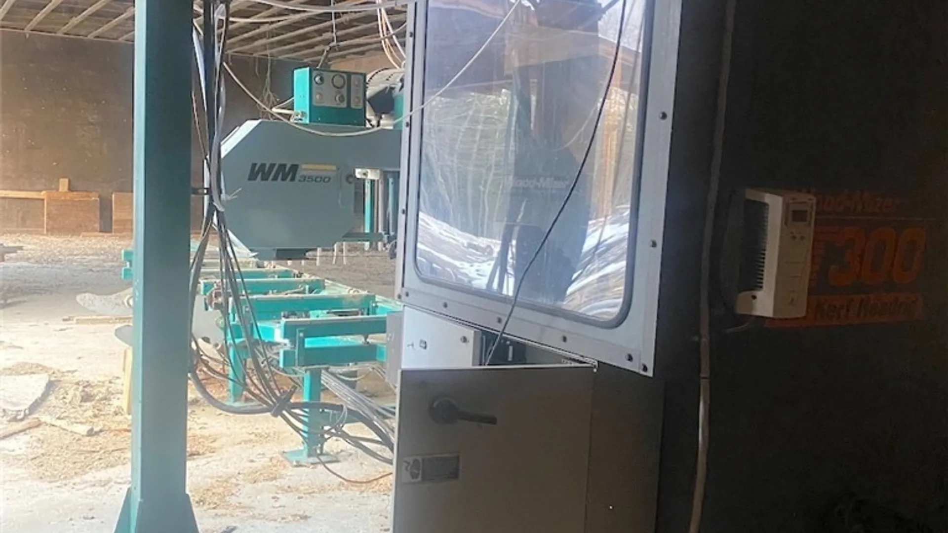 Property at 7634 Tucker Hill Road, Caneadea, NY 14744 19