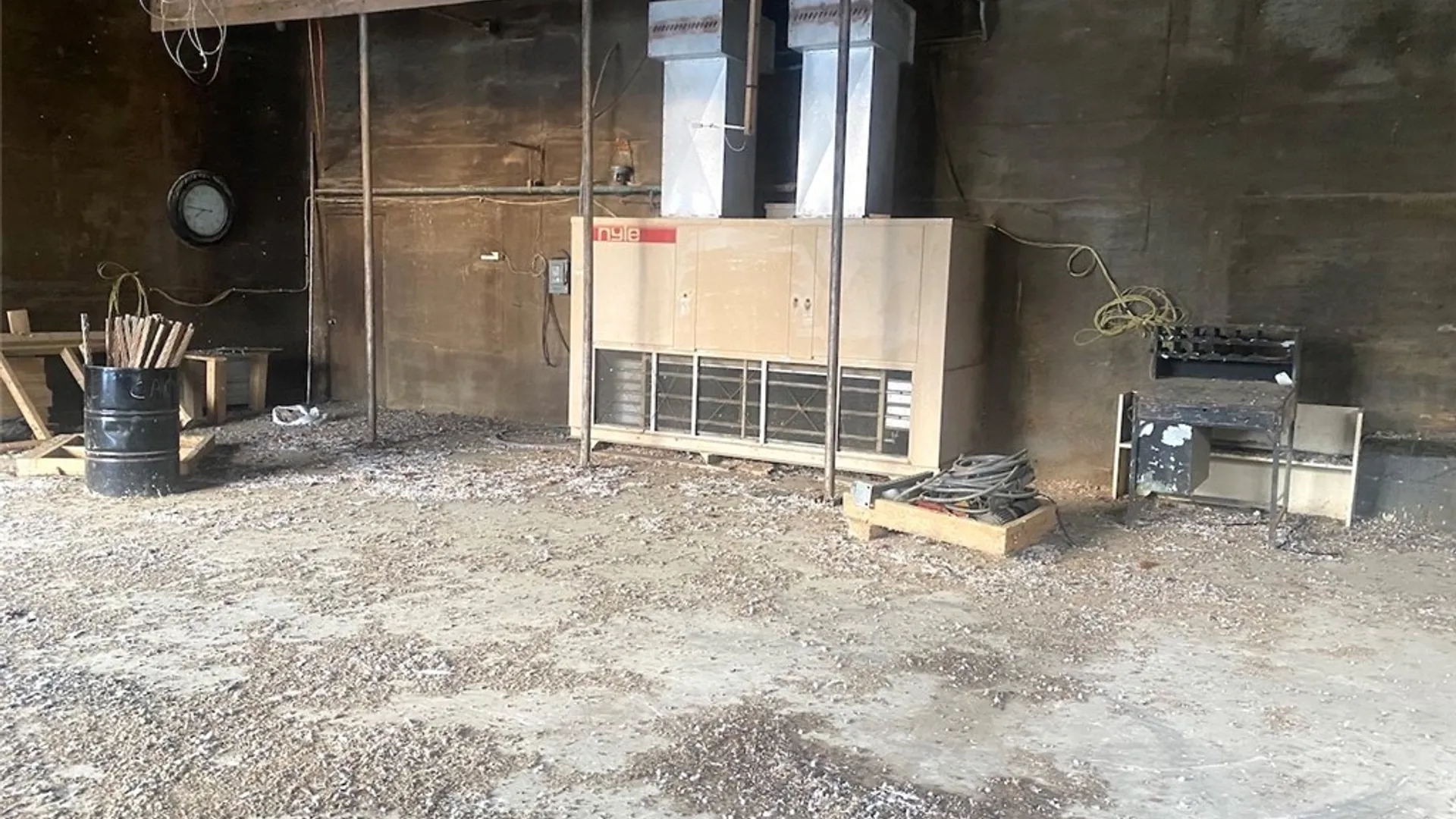 Property at 7634 Tucker Hill Road, Caneadea, NY 14744 6