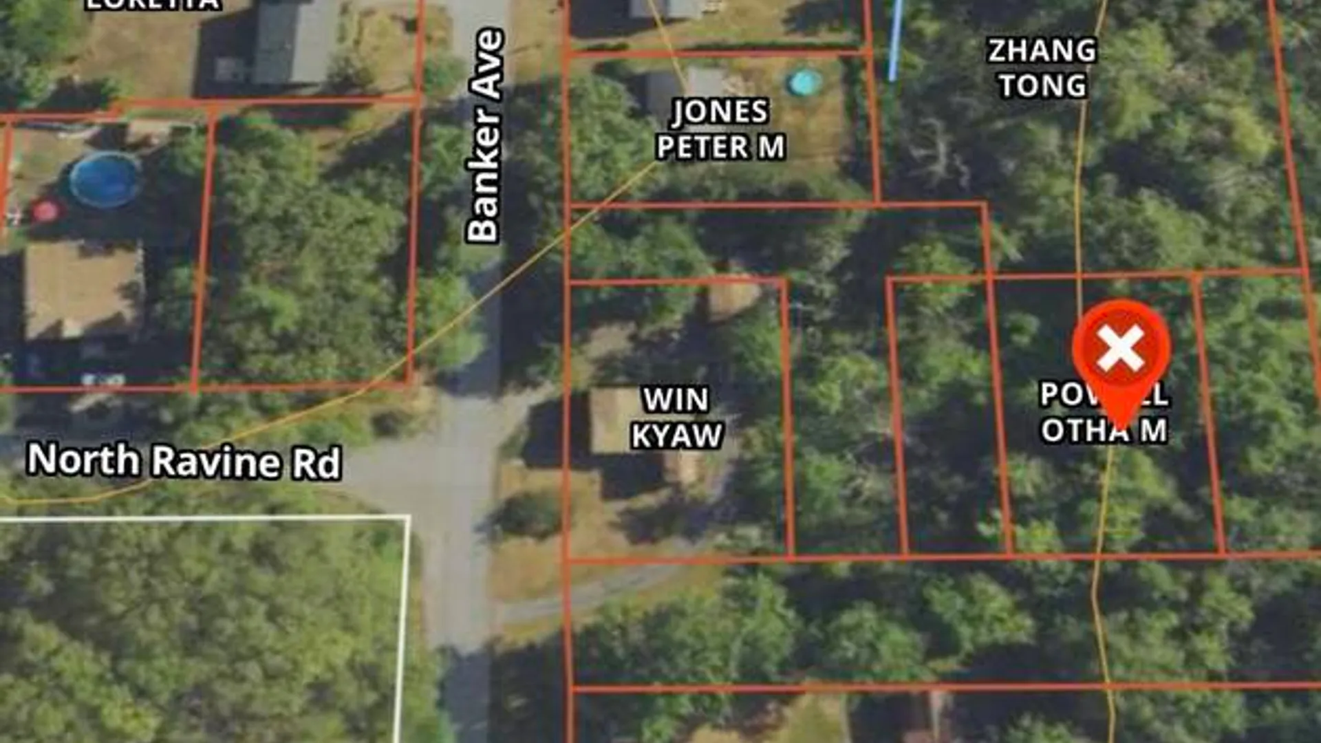 Property at L30 Inwood Avenue, Niskayuna, NY 12309 3