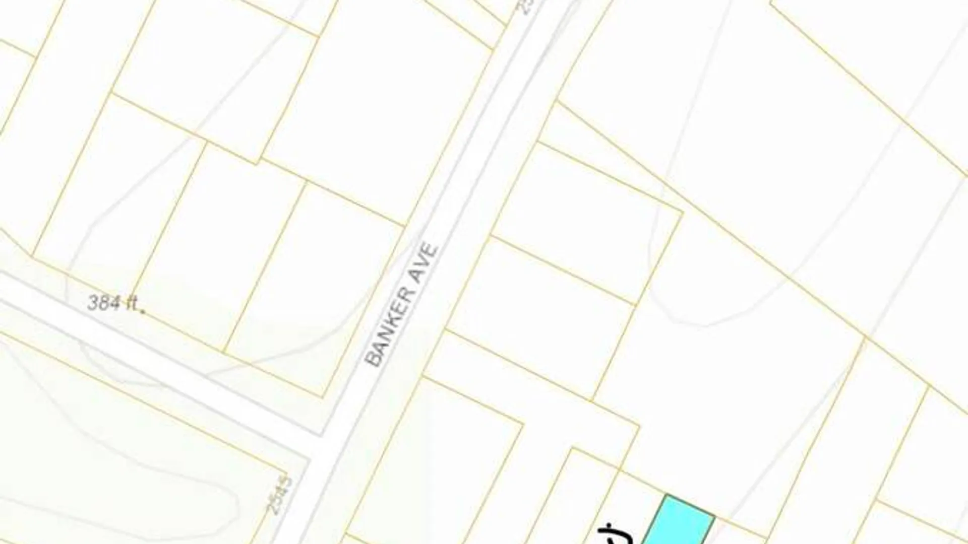 Property at L30 Inwood Avenue, Niskayuna, NY 12309 4