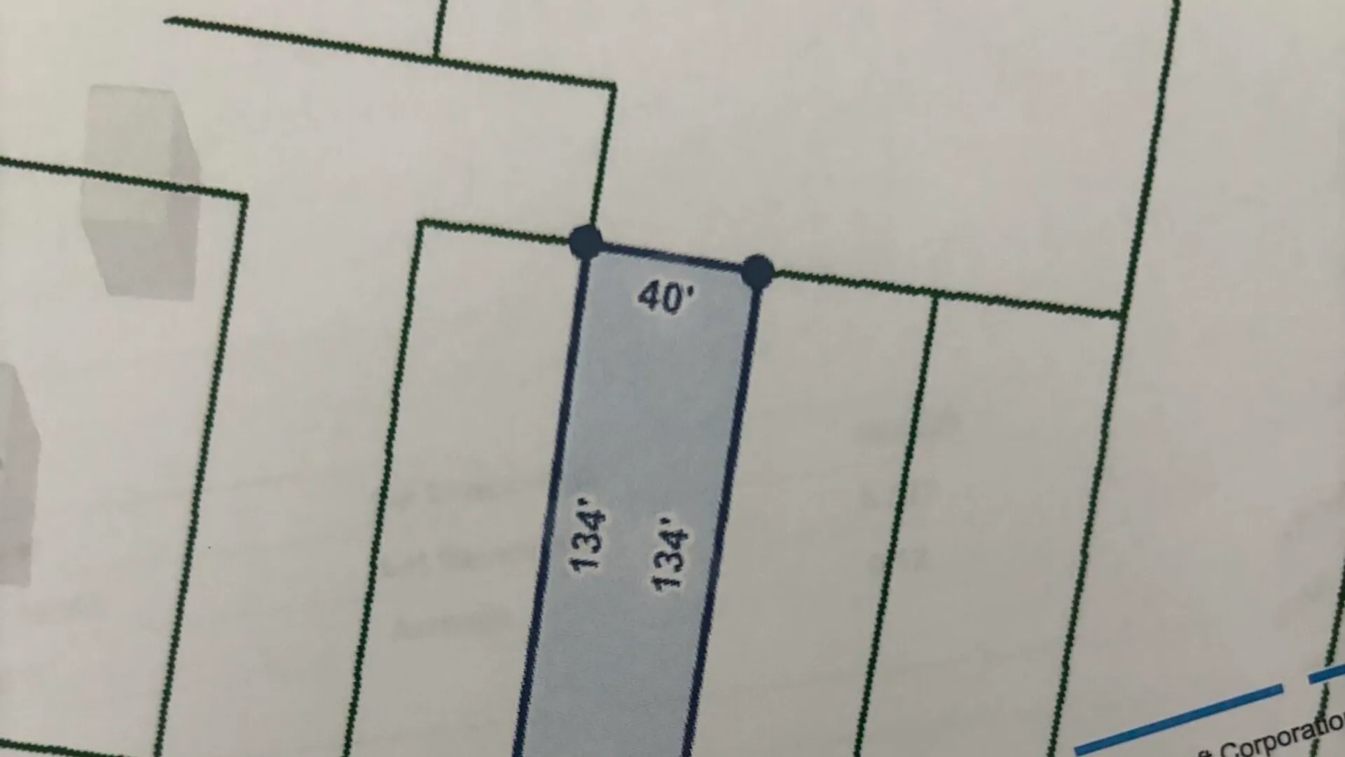 Property at L30 Inwood Avenue, Niskayuna, NY 12309 5