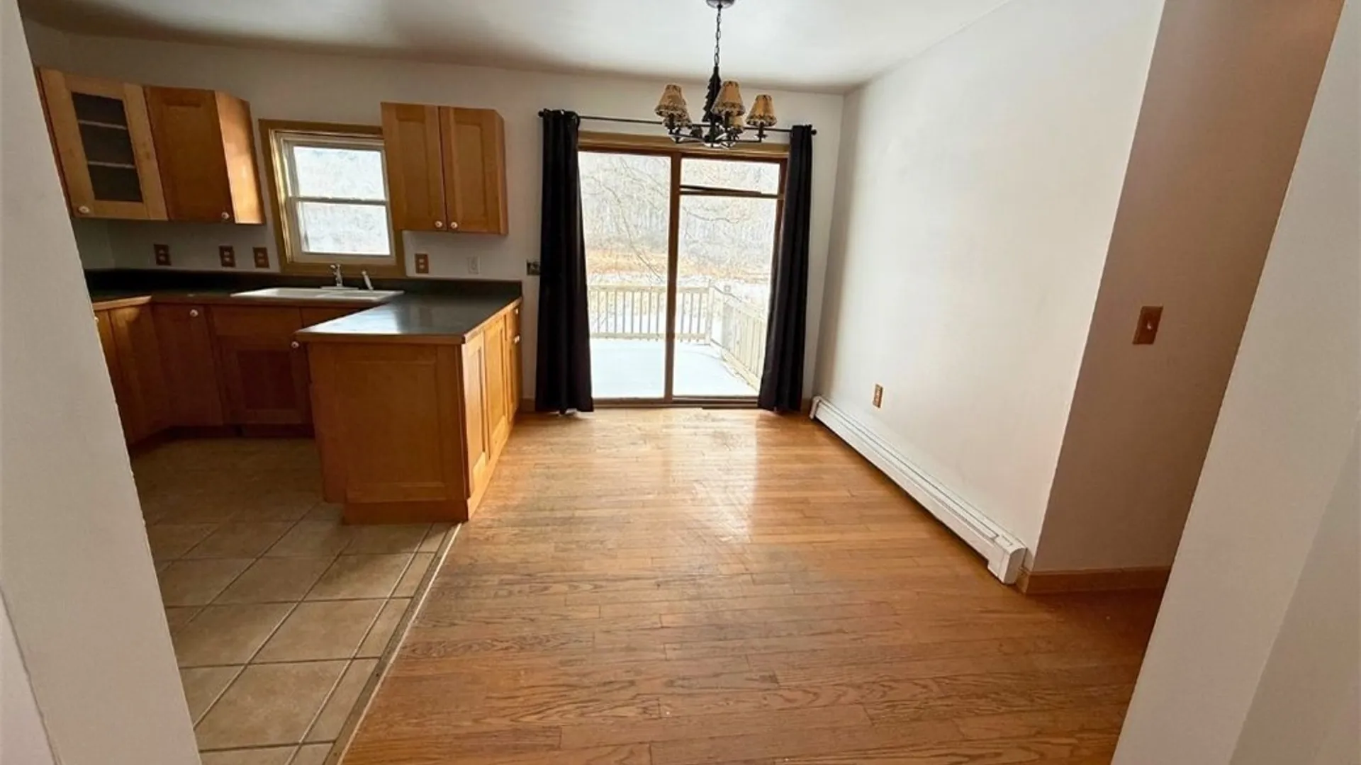 Property at 13822 State Route 38, Richford, NY 13835 10